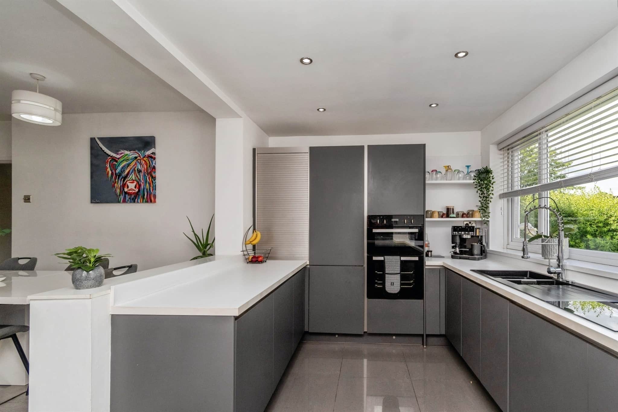 Property at Moseley Road, Bilston