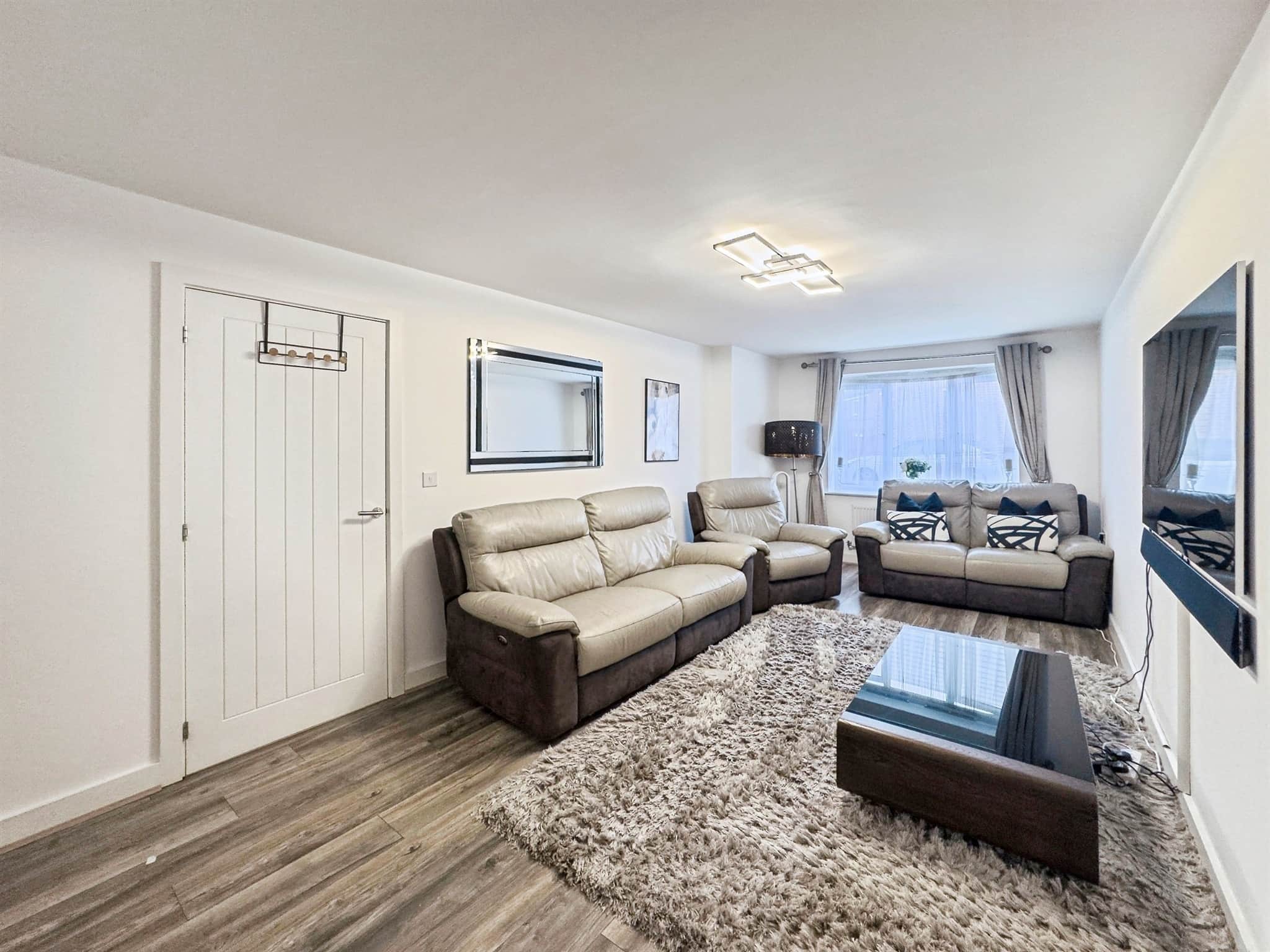 Property at Laura Roberts Close, WEST BROMWICH
