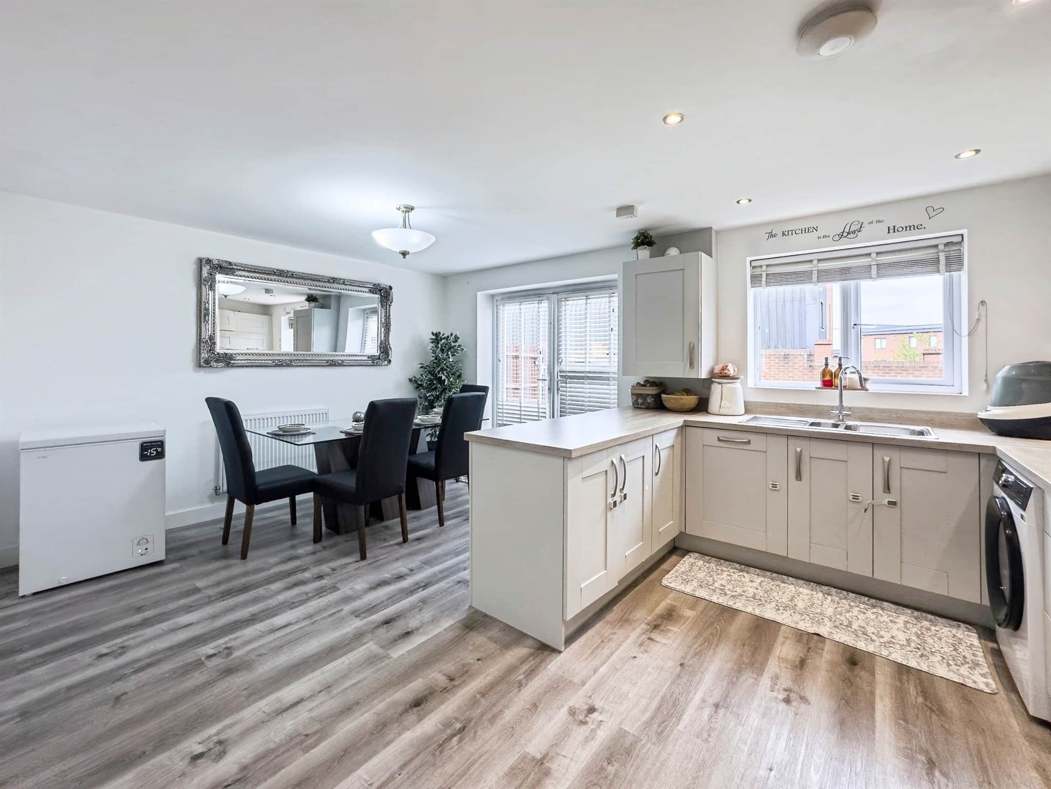Property at Laura Roberts Close, WEST BROMWICH