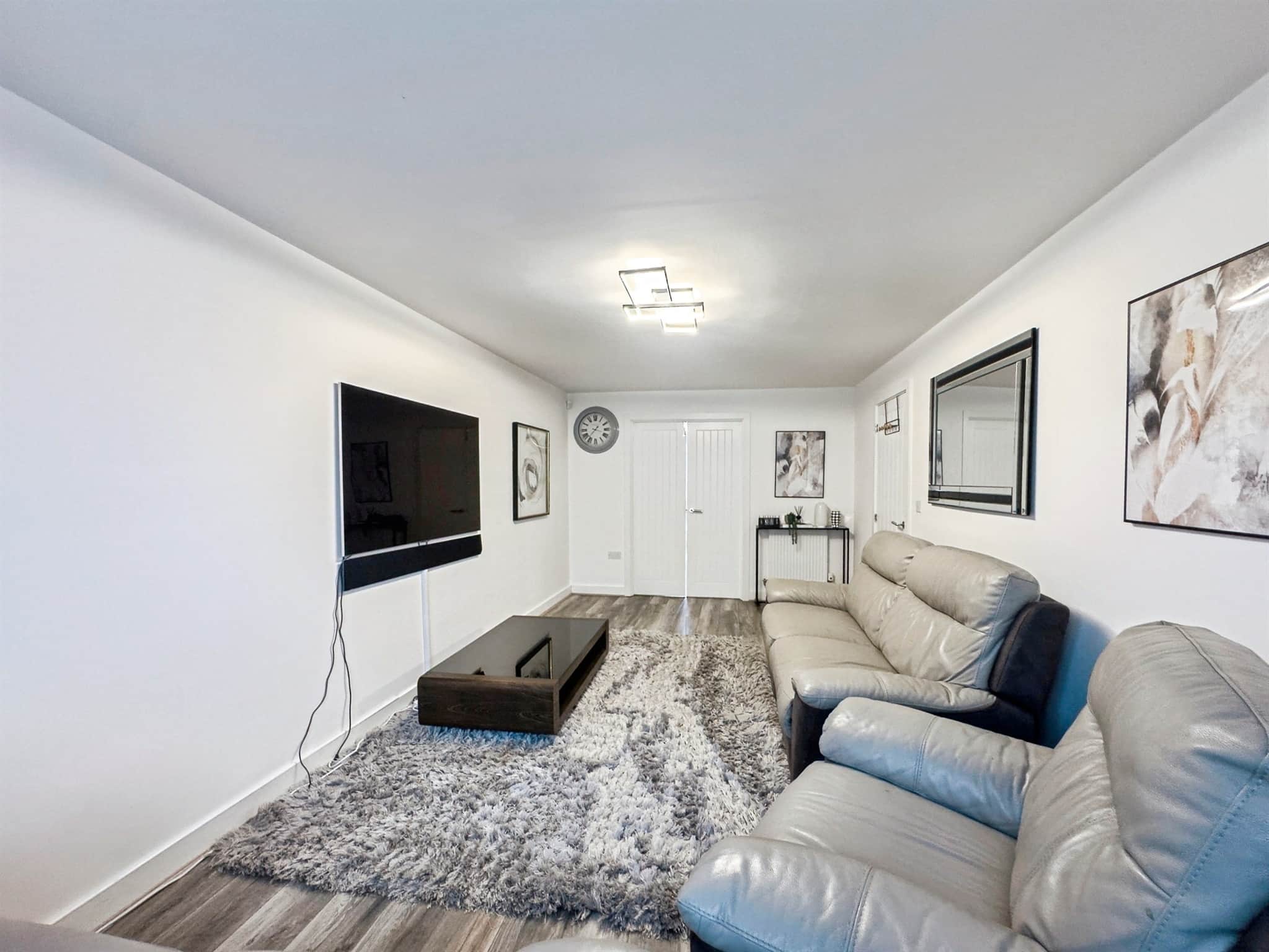 Property at Laura Roberts Close, WEST BROMWICH