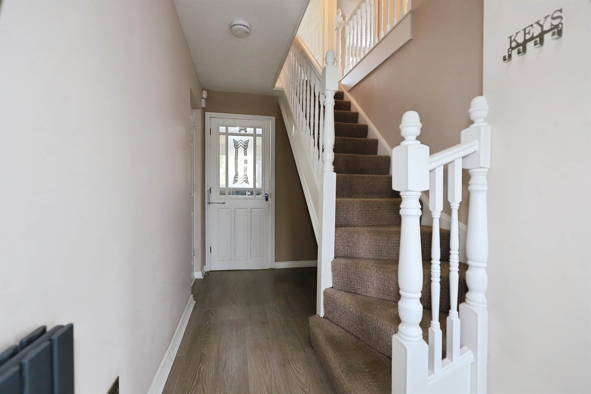 Property at Weston Drive, Bilston