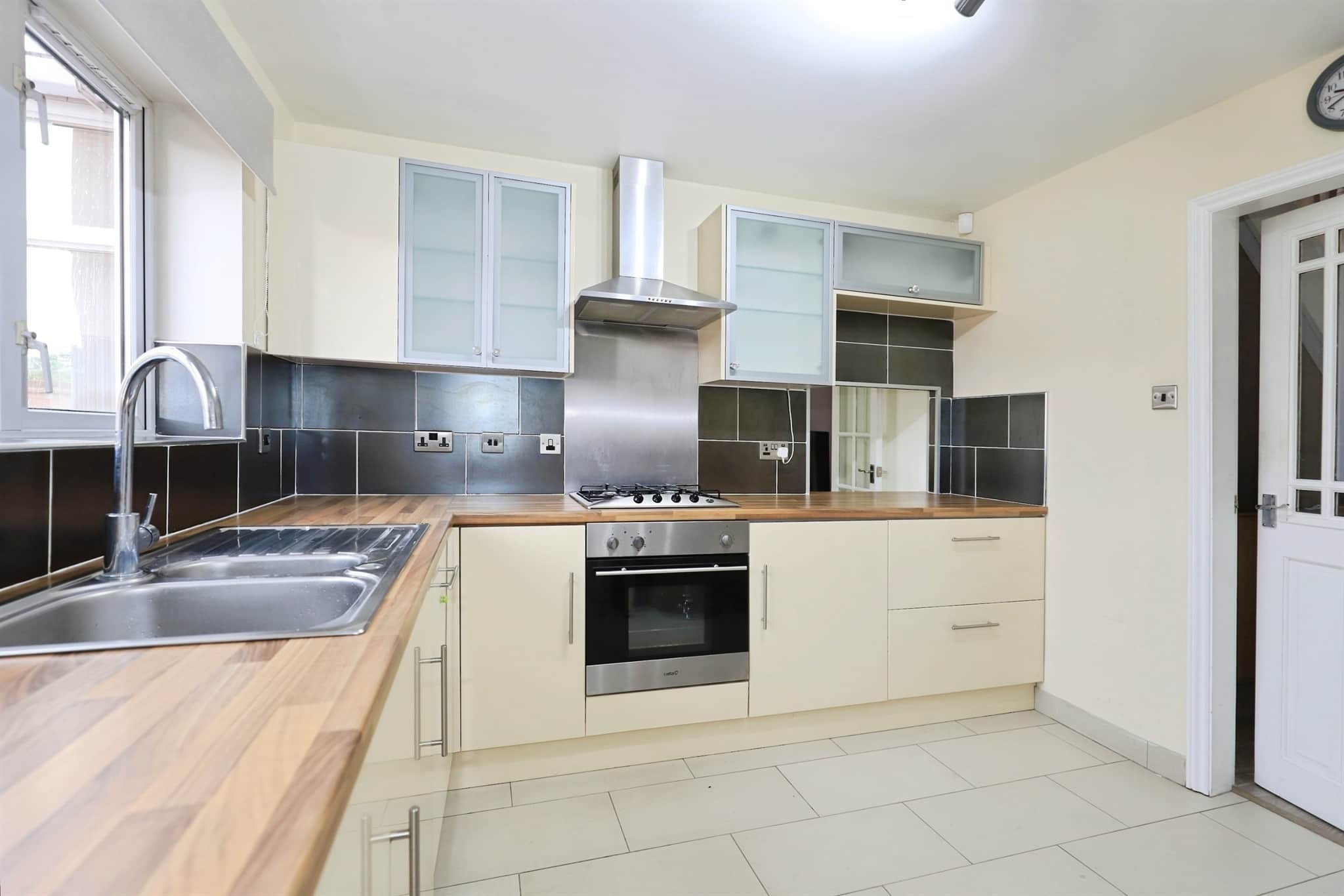 Property at Weston Drive, Bilston