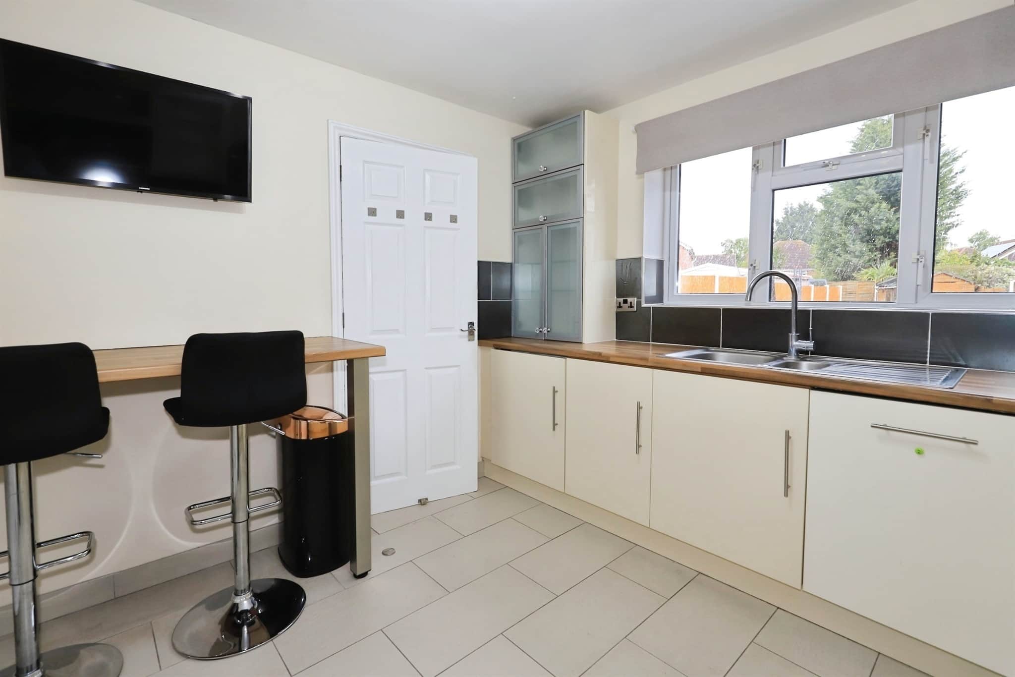 Property at Weston Drive, Bilston