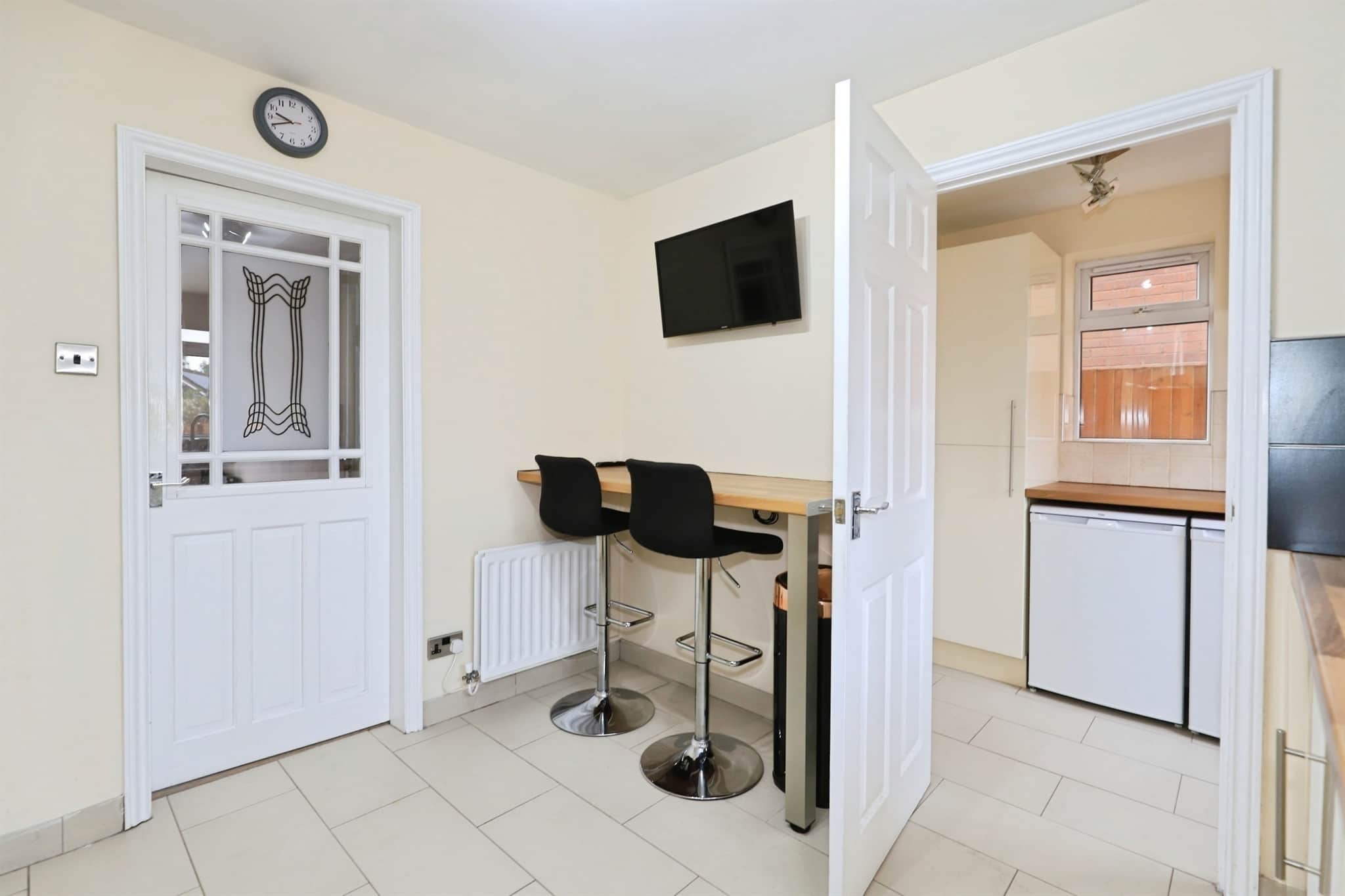 Property at Weston Drive, Bilston
