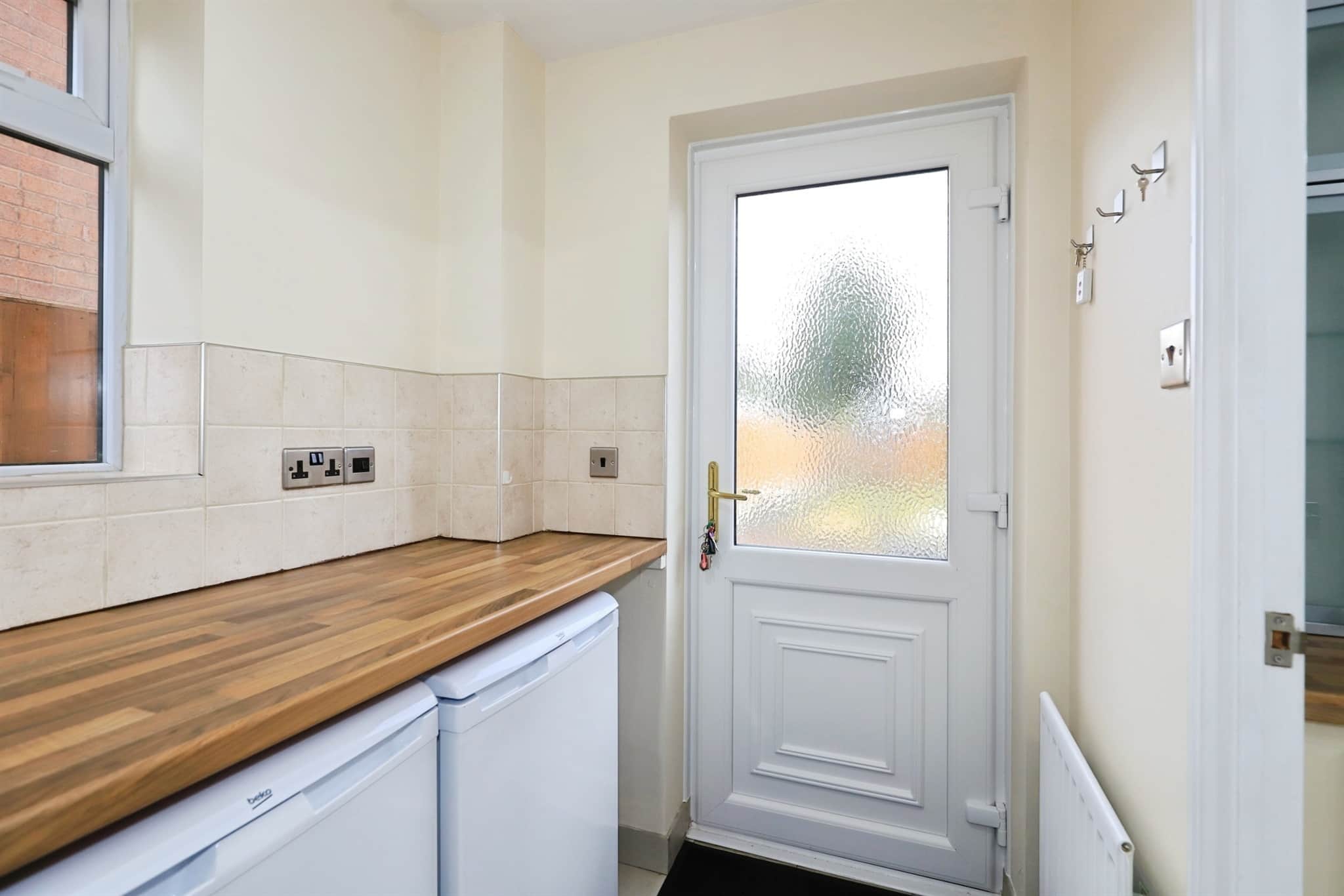 Property at Weston Drive, Bilston