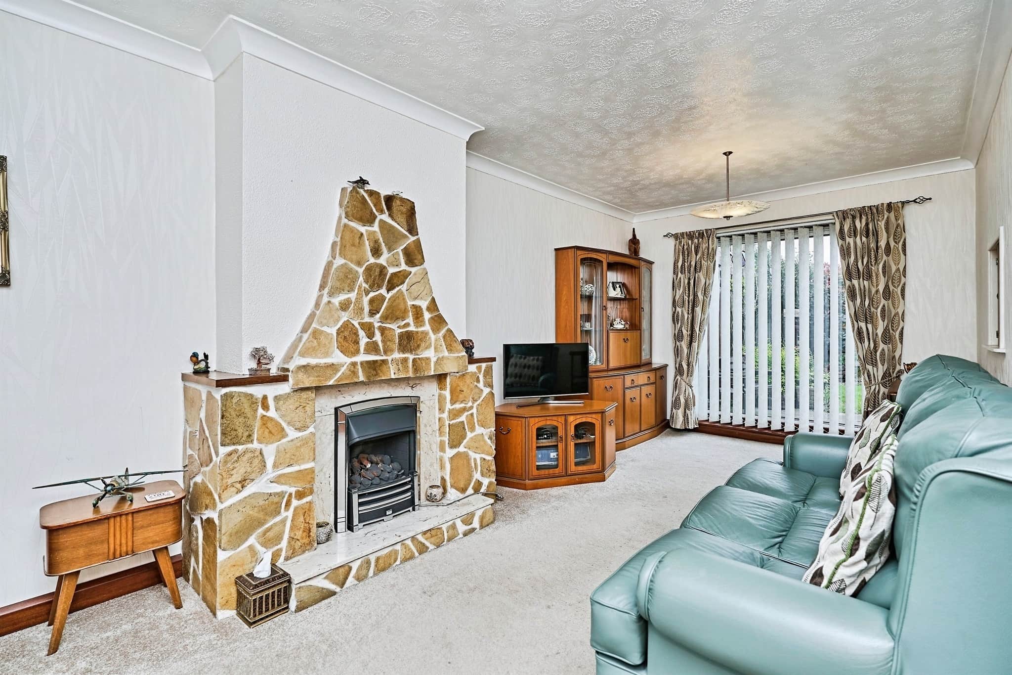 Property at Durham Road, Wednesbury