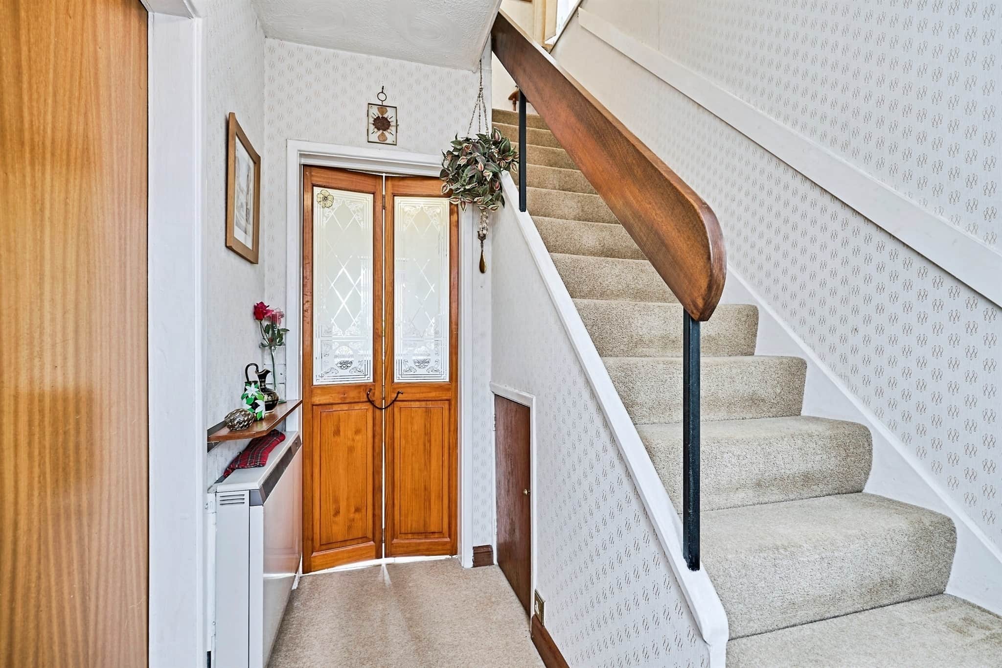 Property at Durham Road, Wednesbury