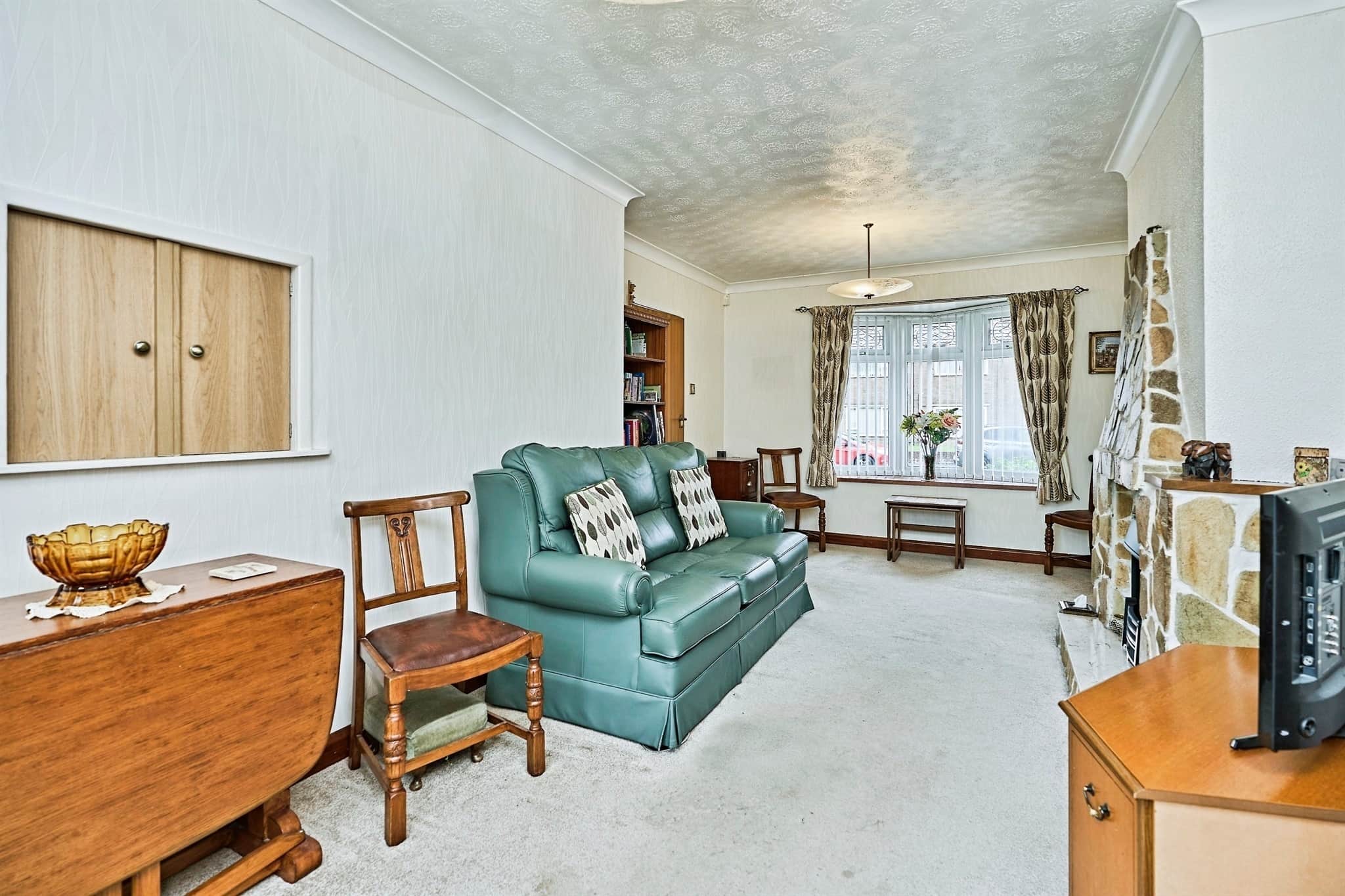Property at Durham Road, Wednesbury