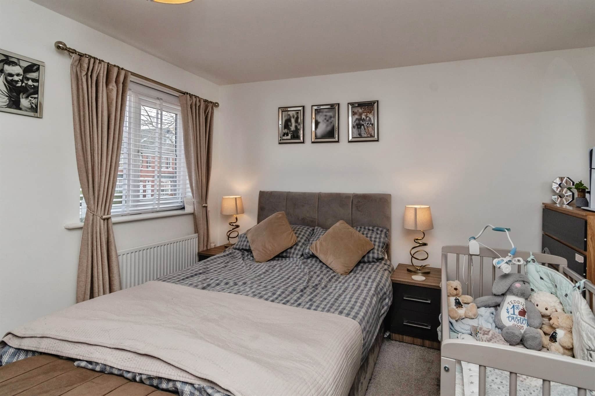Property at Sundowner Grove, Tipton
