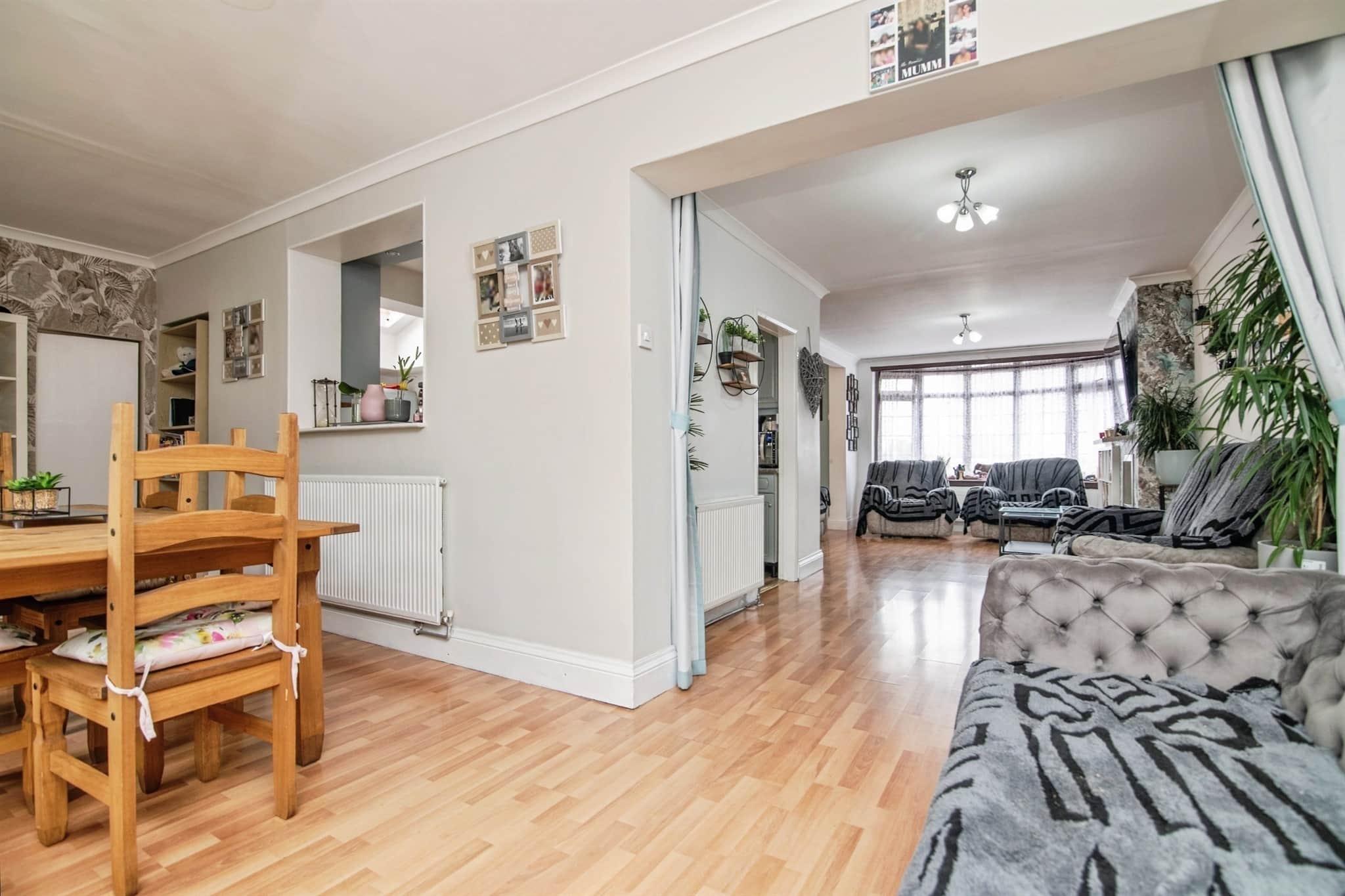 Property at Leslie Rise, Tividale, Oldbury