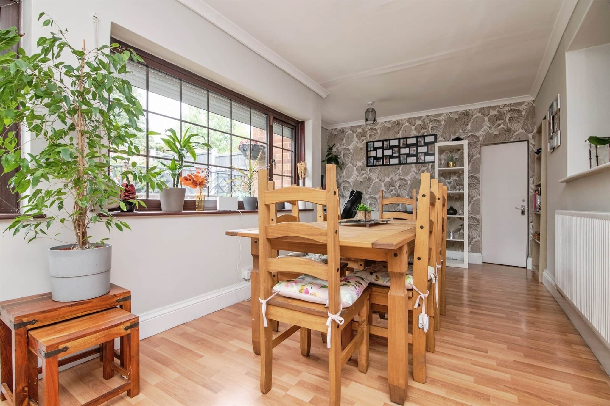 Property at Leslie Rise, Tividale, Oldbury