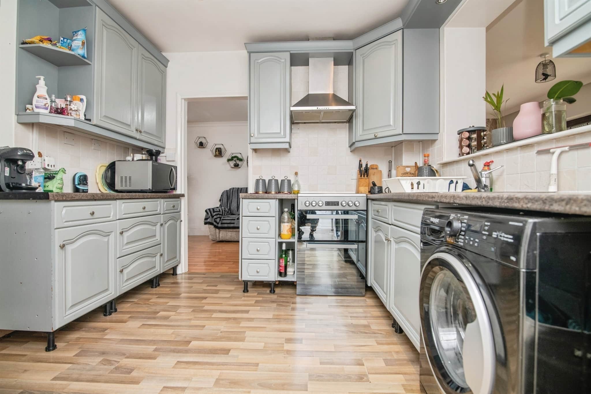 Property at Leslie Rise, Tividale, Oldbury
