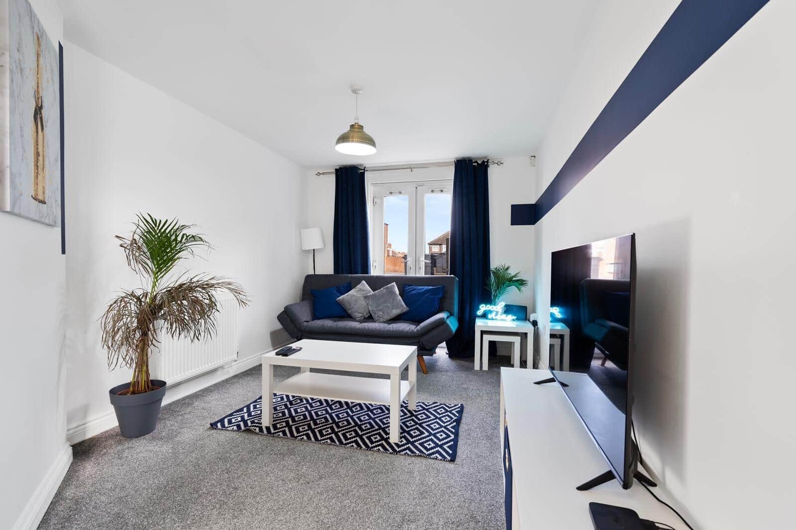 Property at Old Meeting Street, West Bromwich
