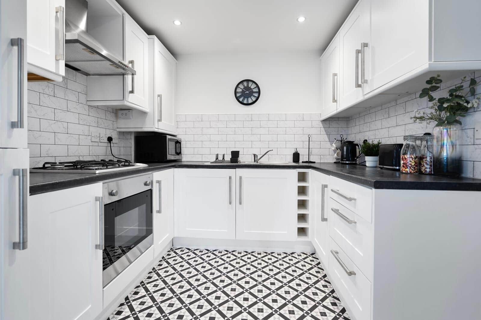Property at Old Meeting Street, West Bromwich