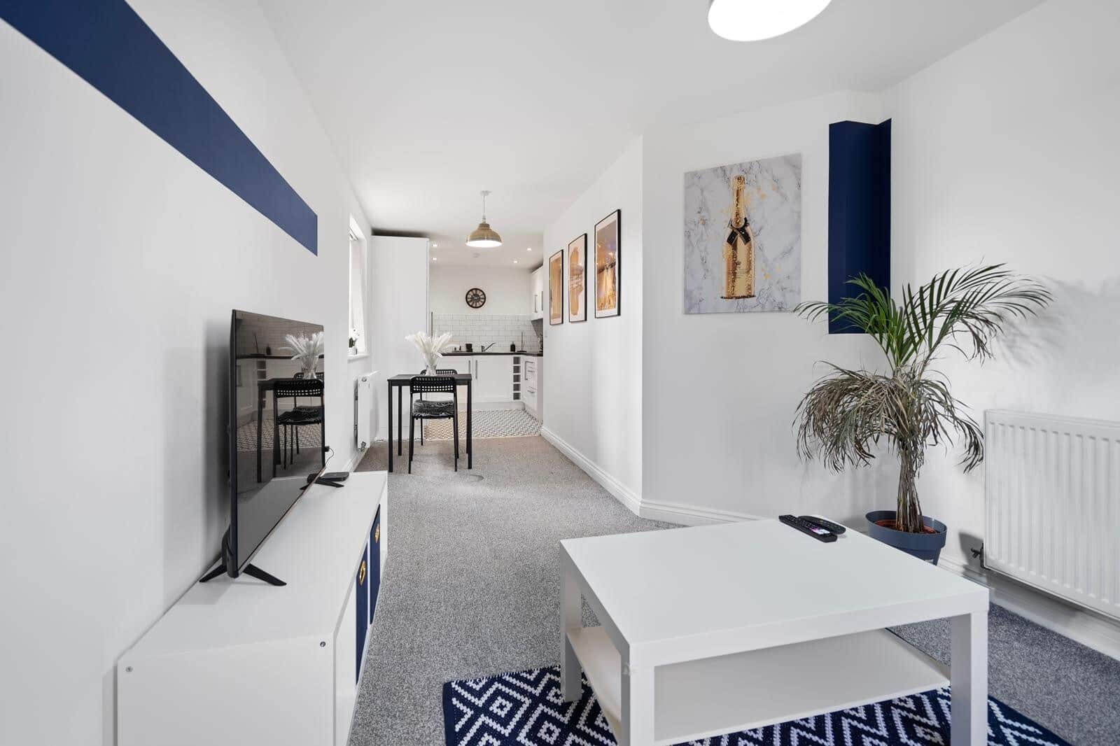 Property at Old Meeting Street, West Bromwich