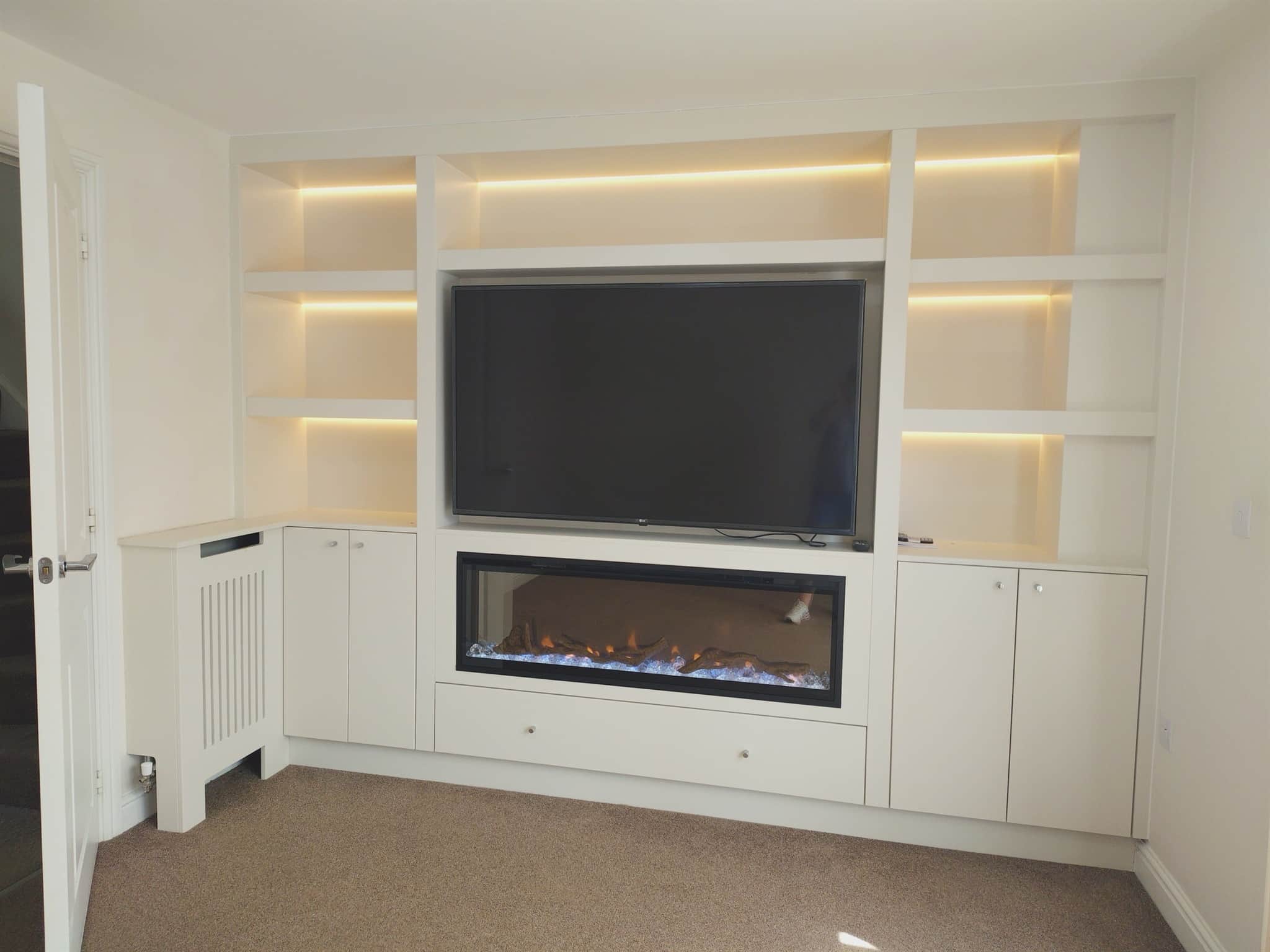 Property at Northwick Terrace, Bilston