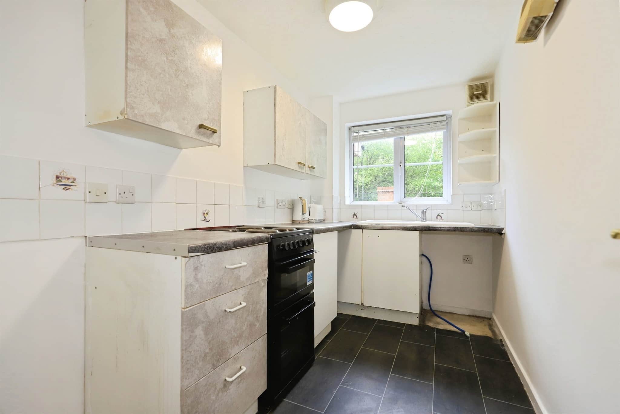 Property at Morville Croft, Bilston