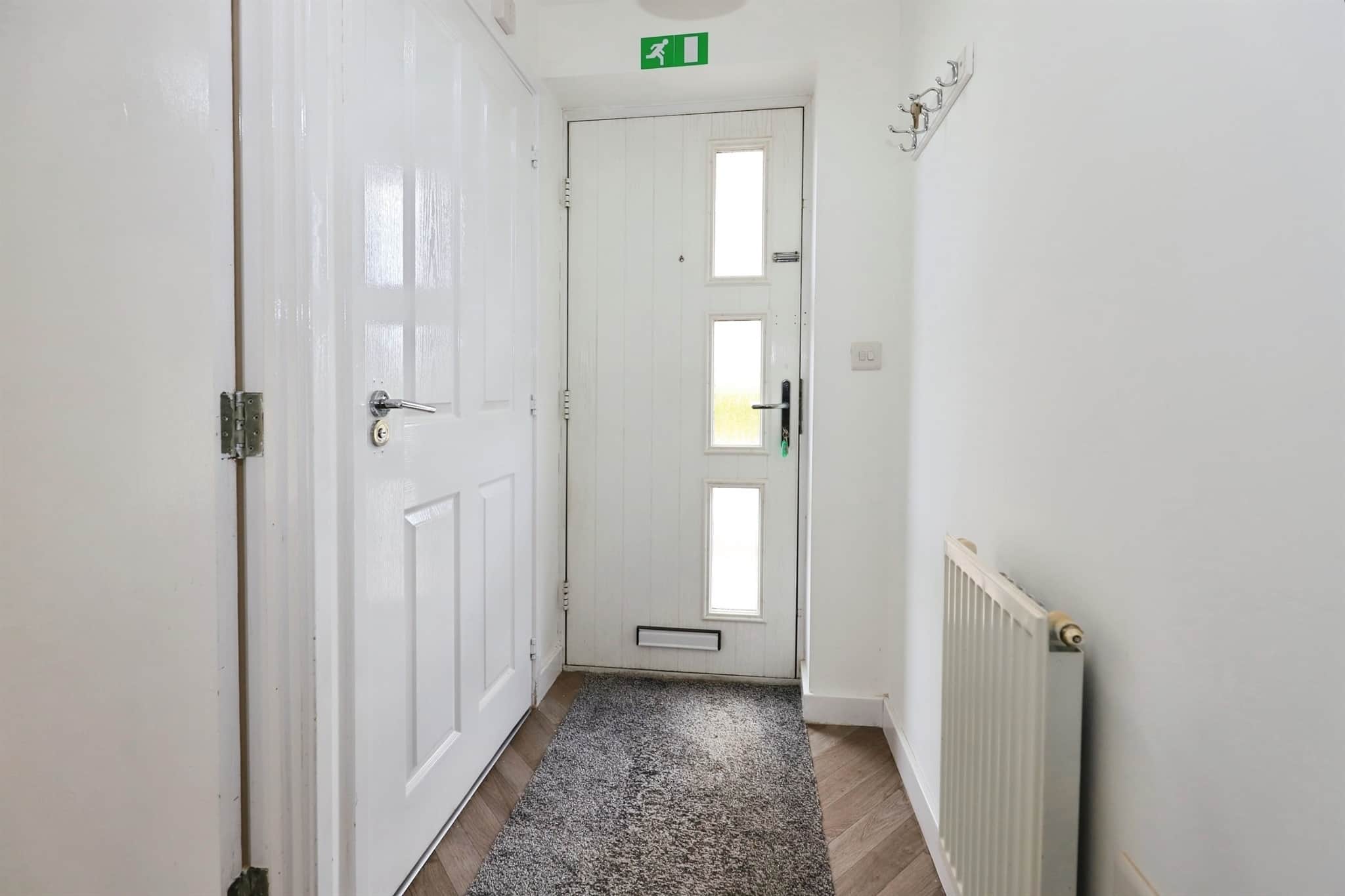 Property at Baynton Drive, Wolverhampton