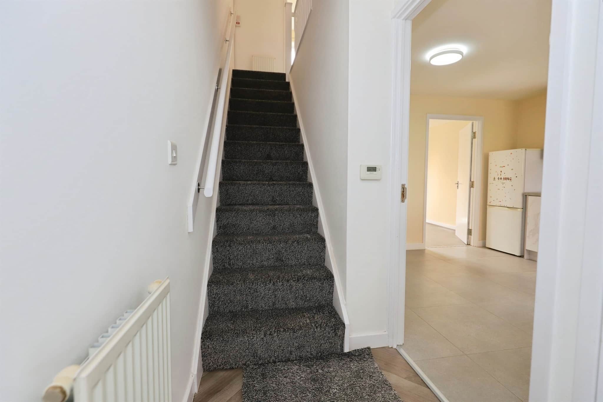 Property at Baynton Drive, Wolverhampton