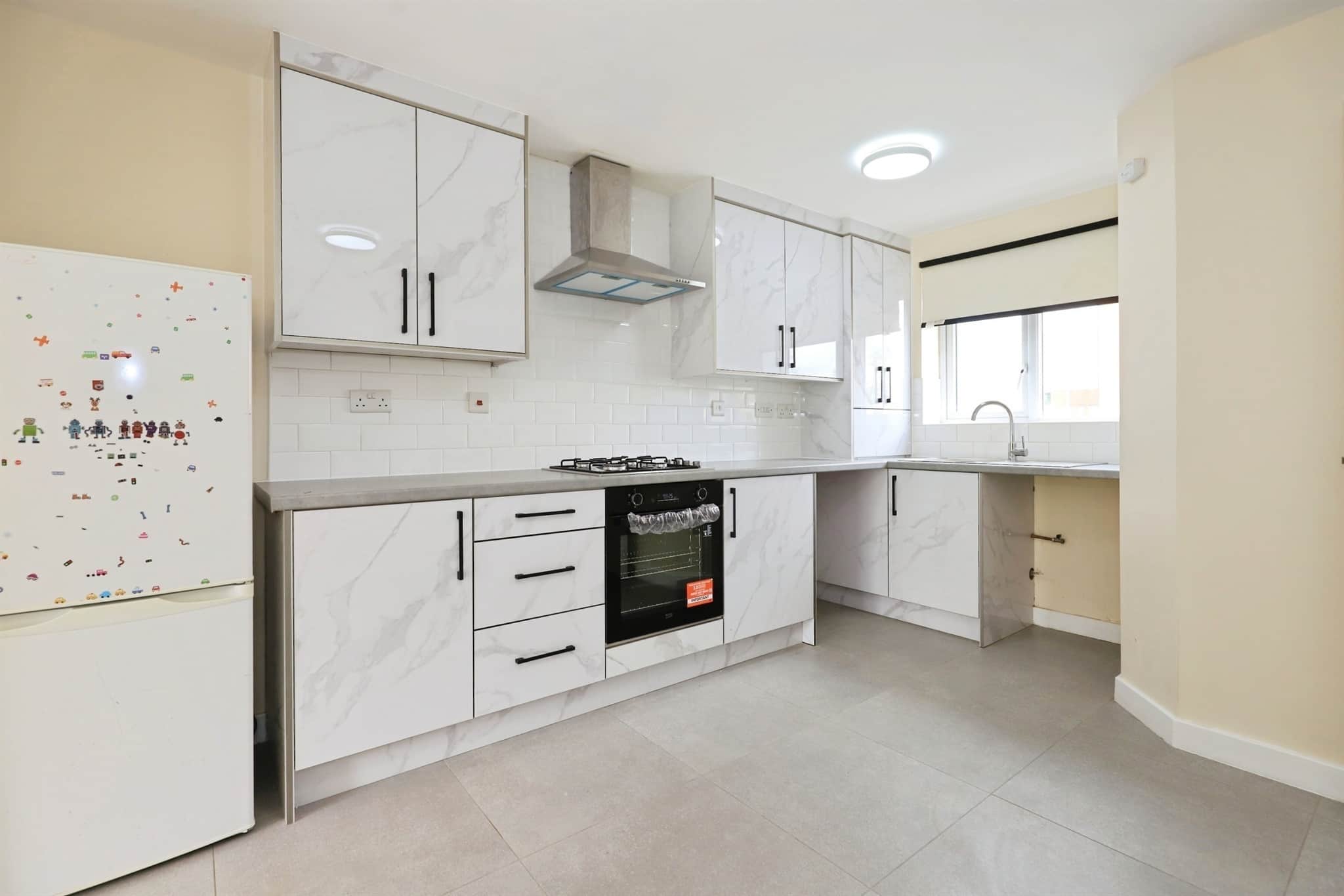 Property at Baynton Drive, Wolverhampton