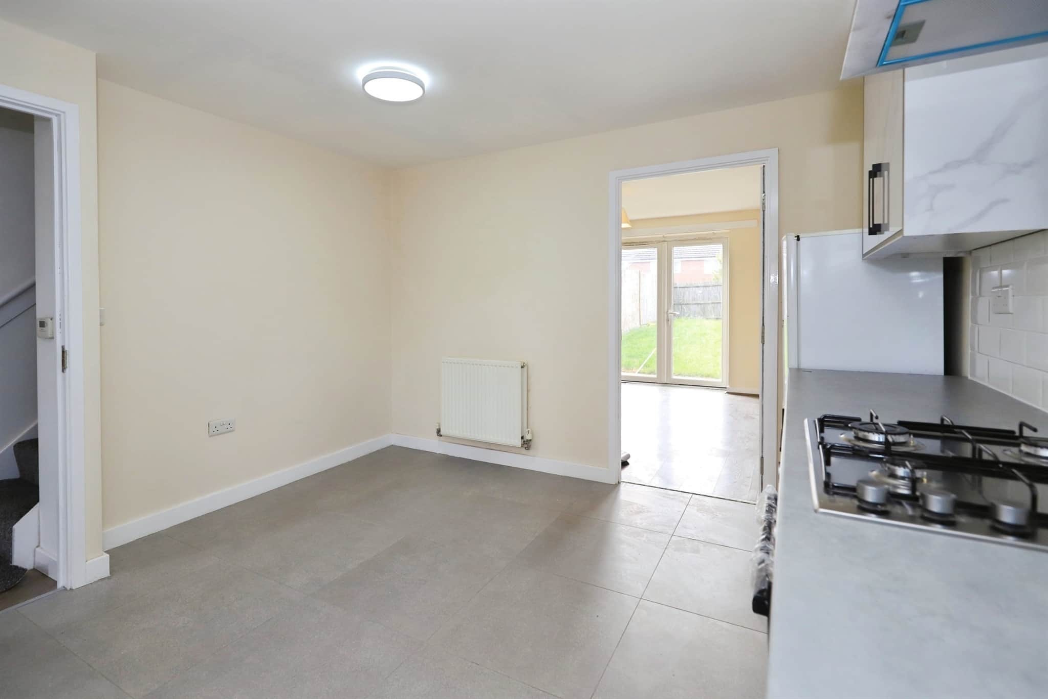 Property at Baynton Drive, Wolverhampton
