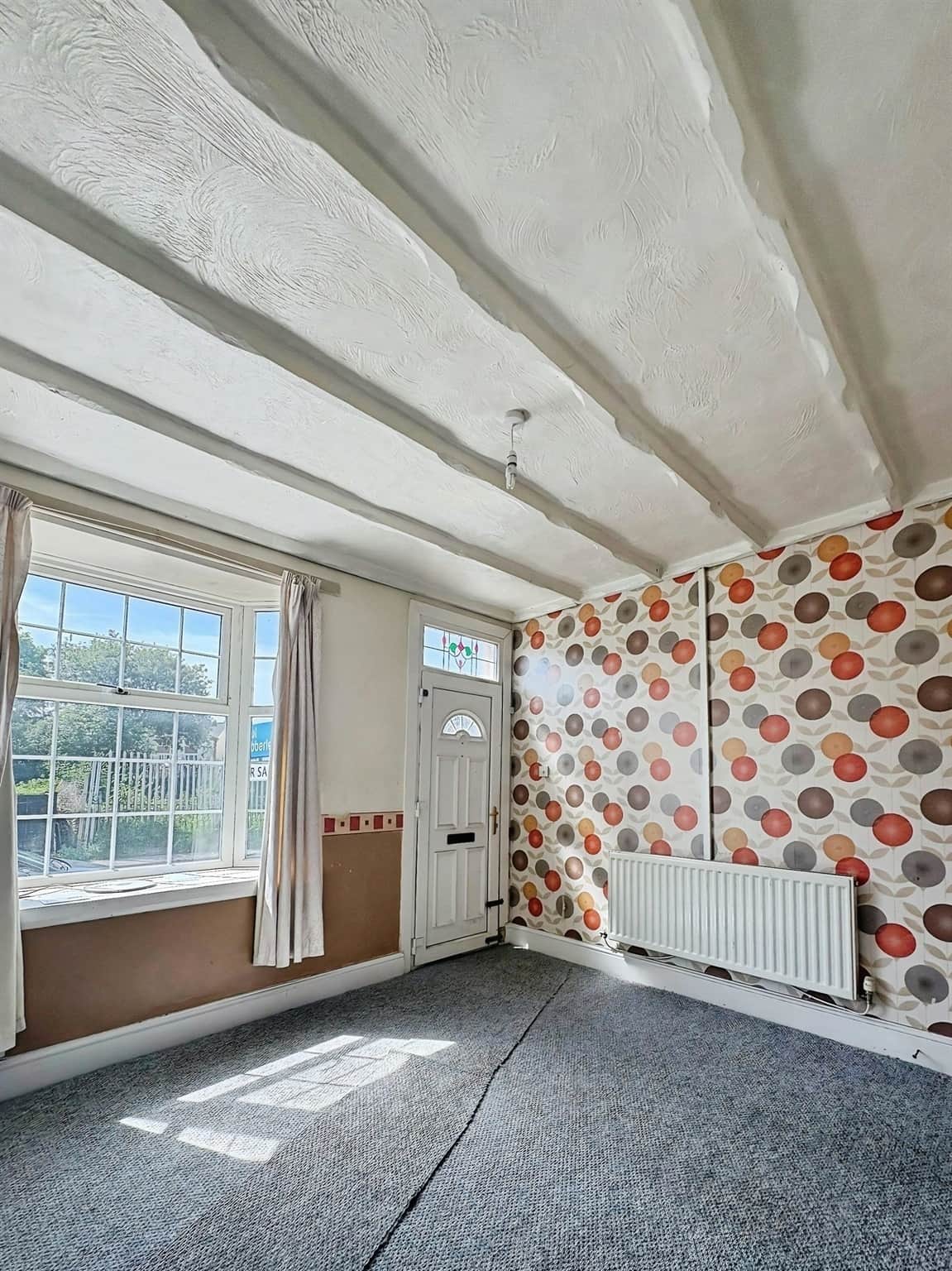 Property at Gipsy Lane, Willenhall