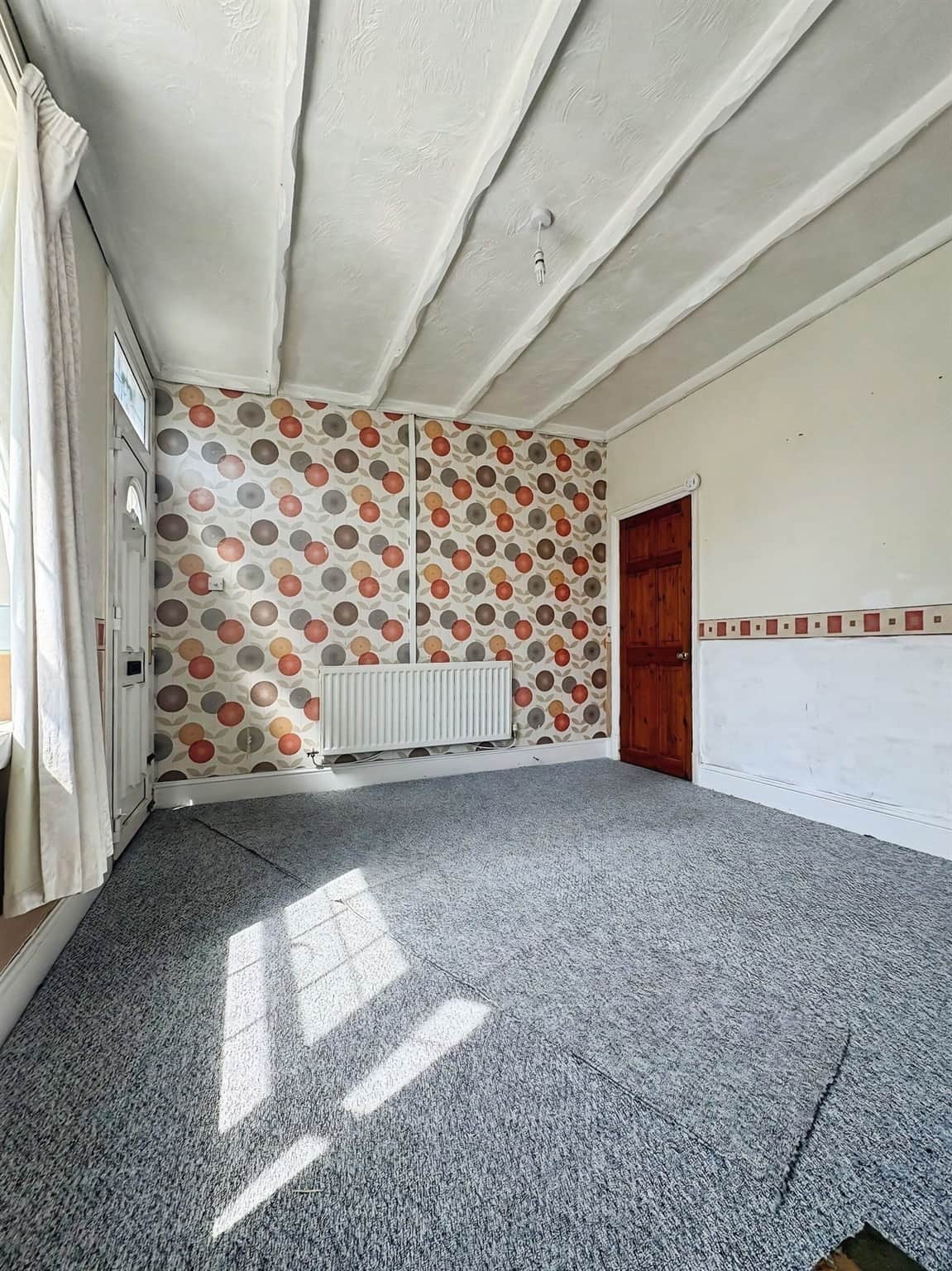 Property at Gipsy Lane, Willenhall