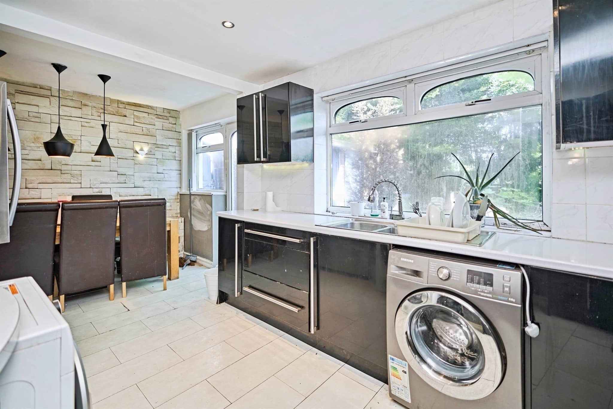 Property at Badsey Road, Oldbury