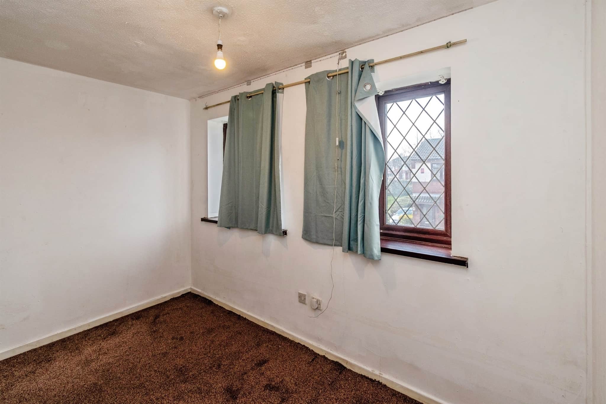 Property at Princess Way, Darlaston, Wednesbury