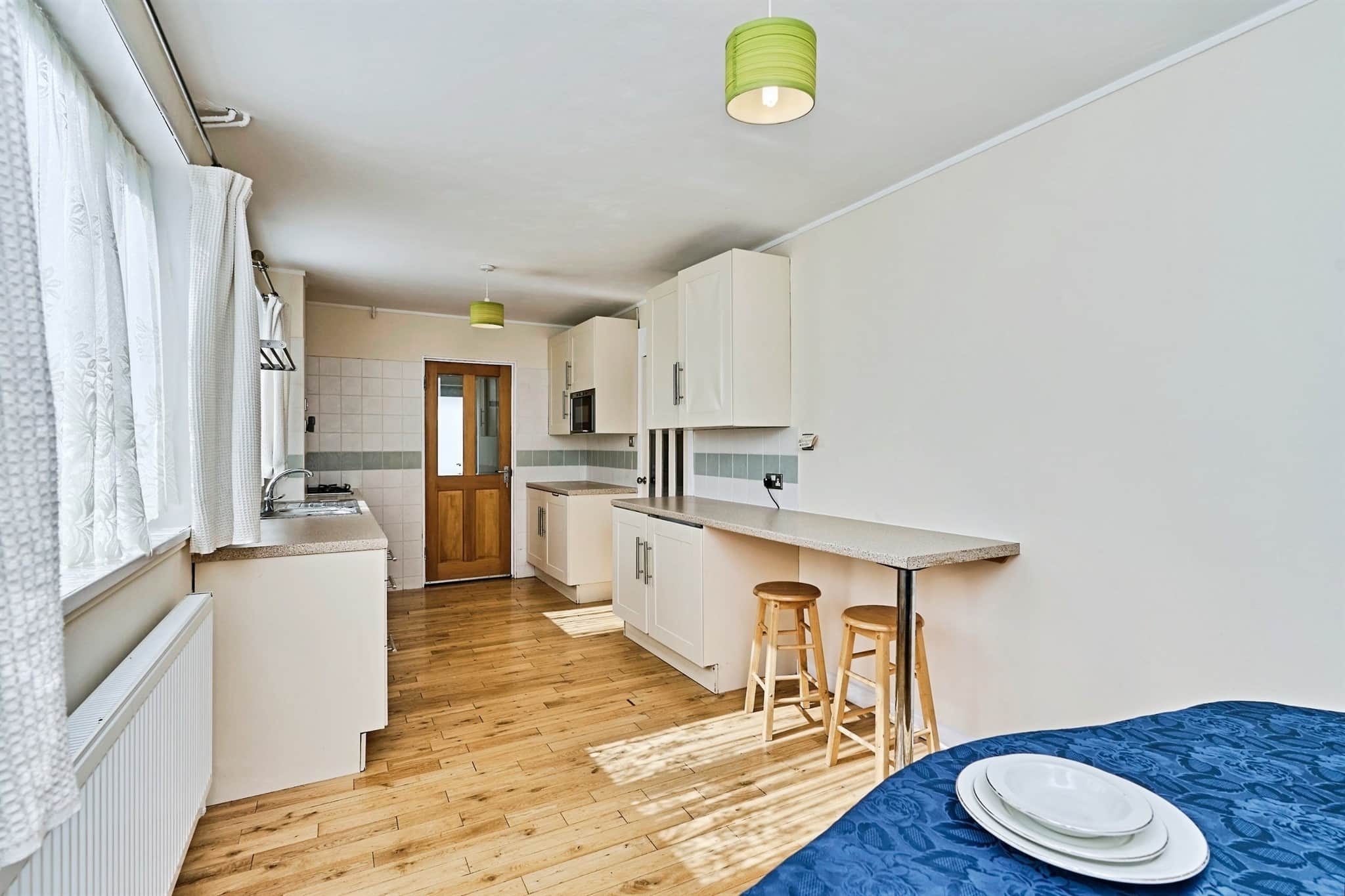 Property at Severn Road, Walsall