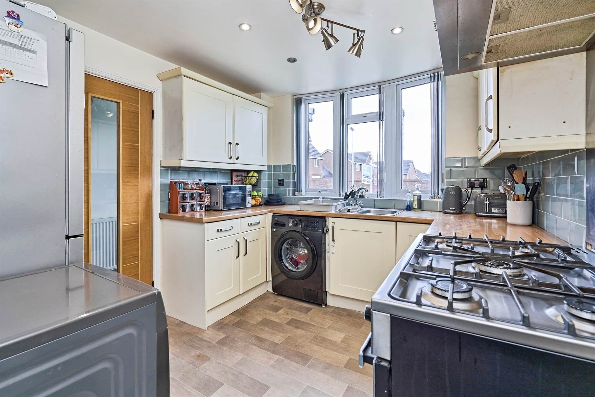 Property at Meeting Street, Wednesbury