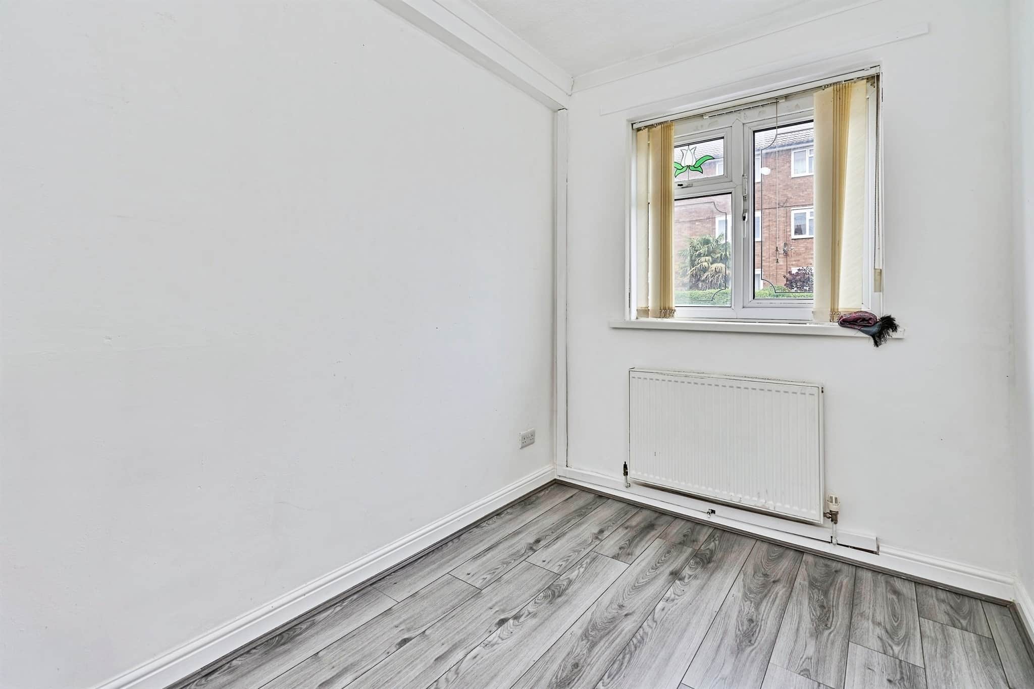Property at Tame Road, Tipton