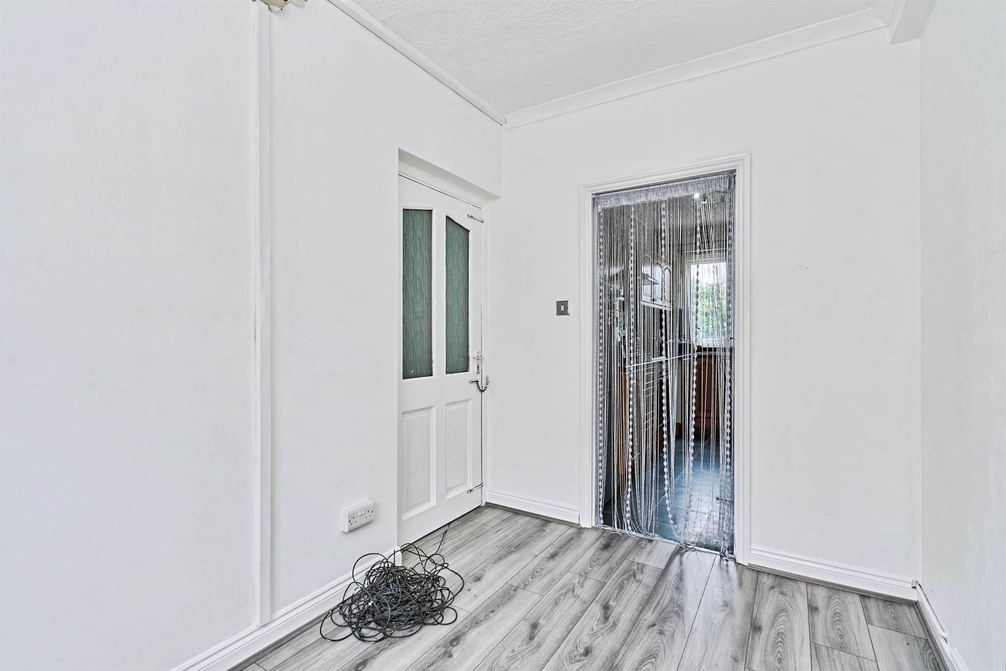 Property at Tame Road, Tipton