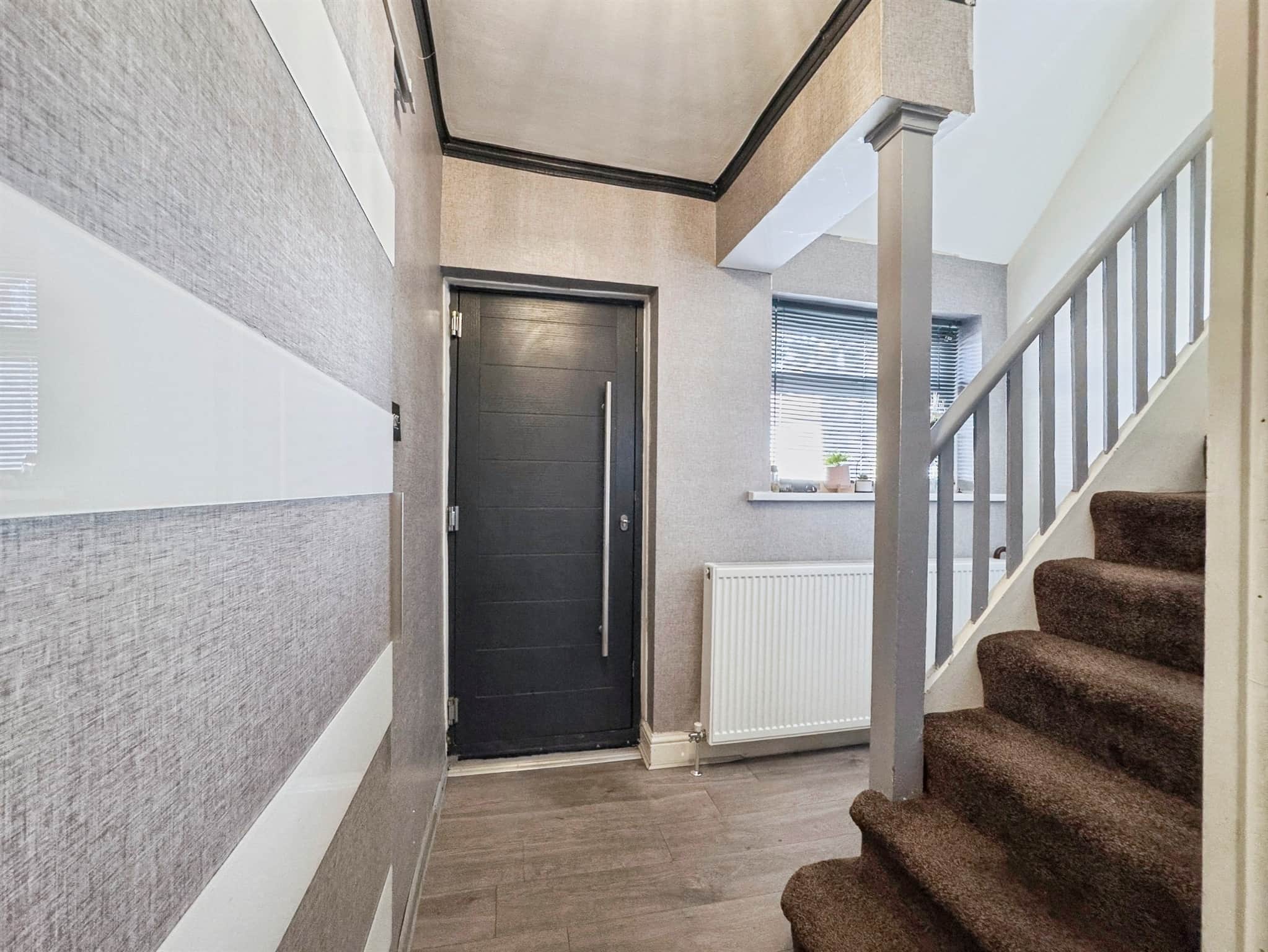 Property at Cannock Road, Wolverhampton