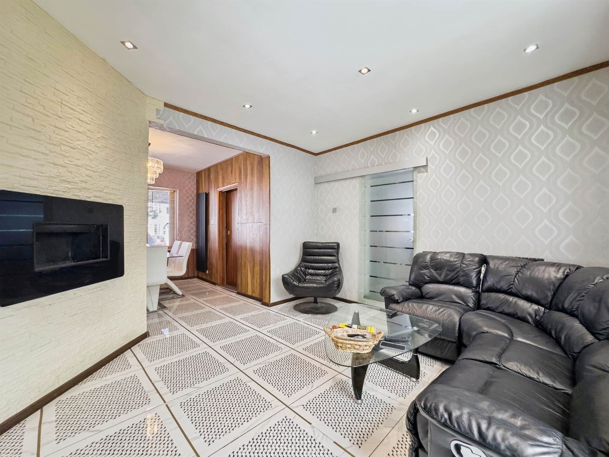 Property at Cannock Road, Wolverhampton