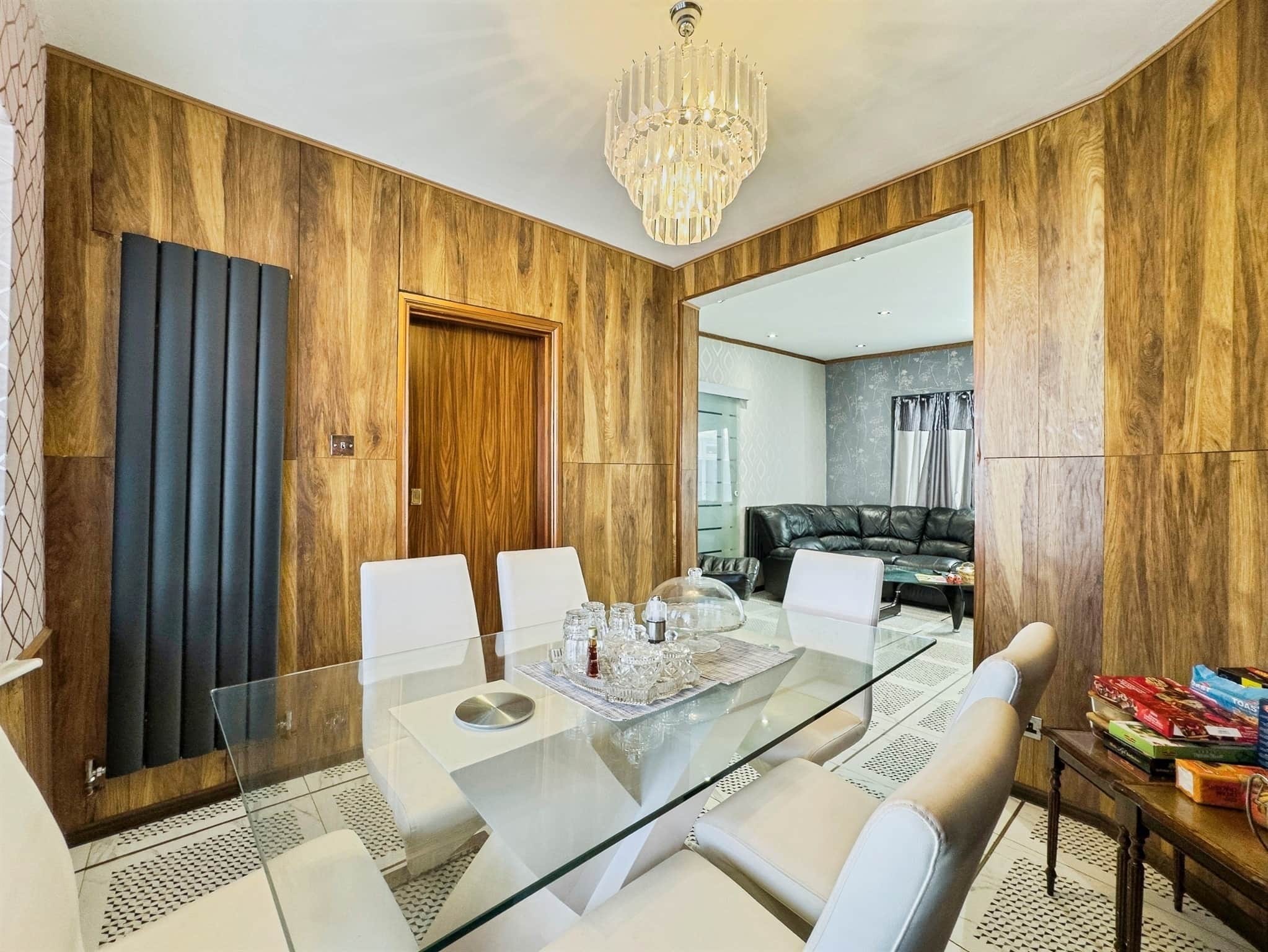 Property at Cannock Road, Wolverhampton