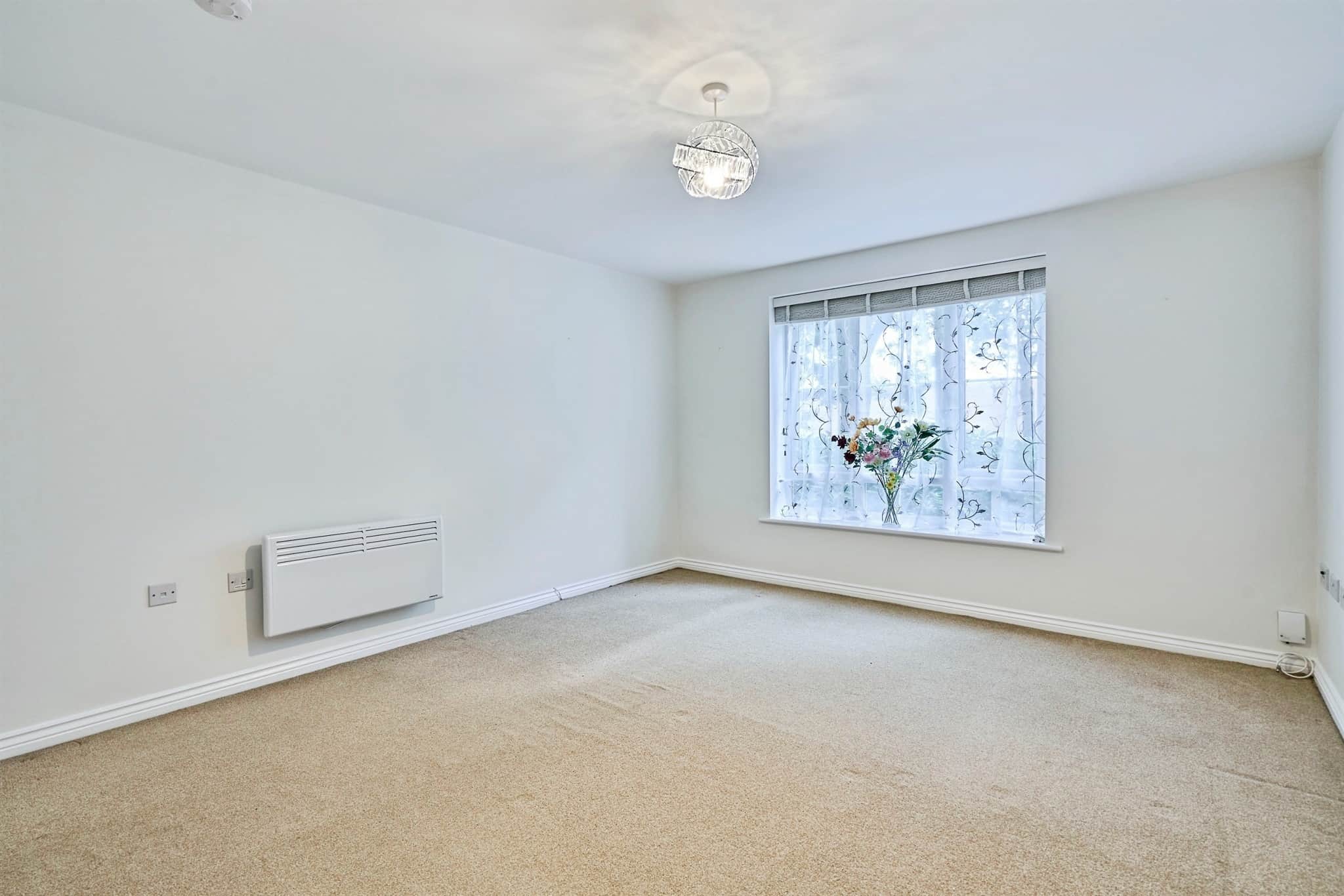 Property at Holyhead Road, Wednesbury