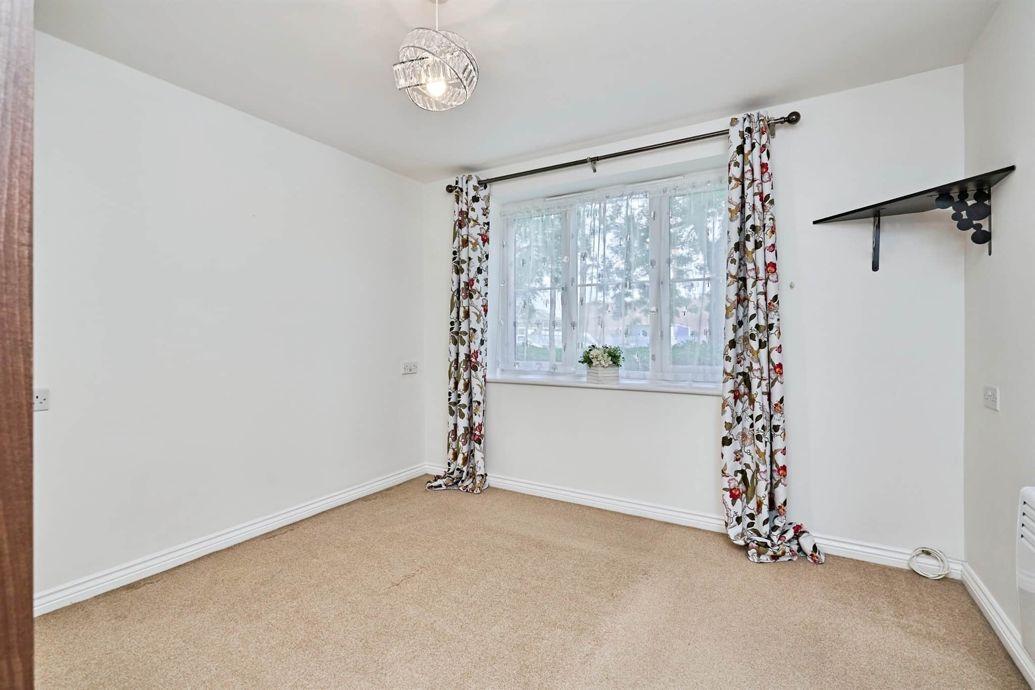 Property at Holyhead Road, Wednesbury