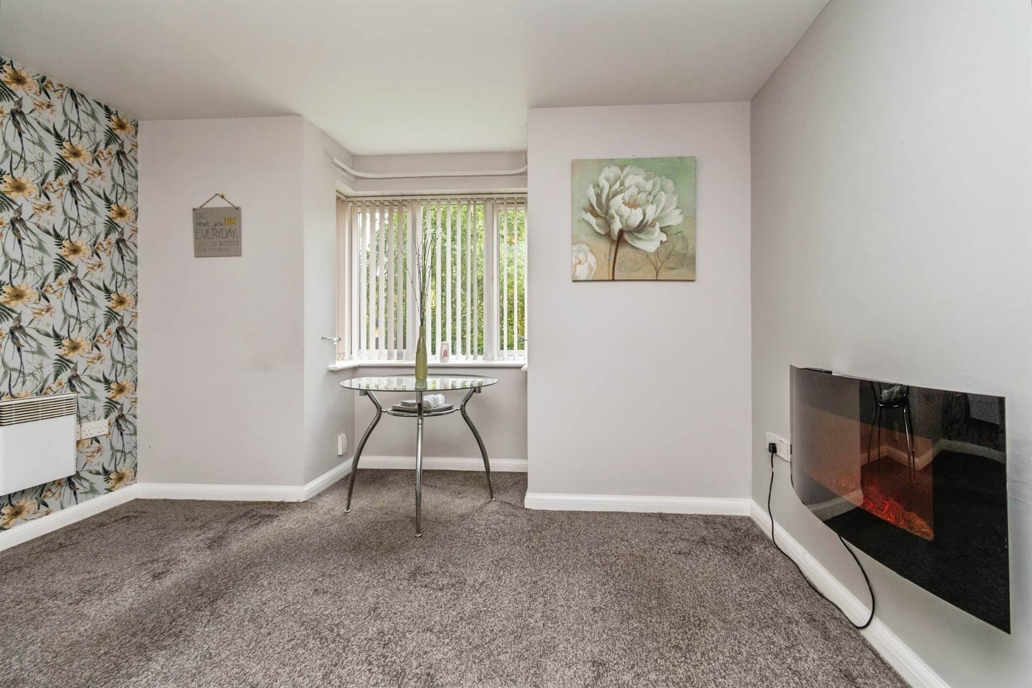 Property at Alice Street, Bilston