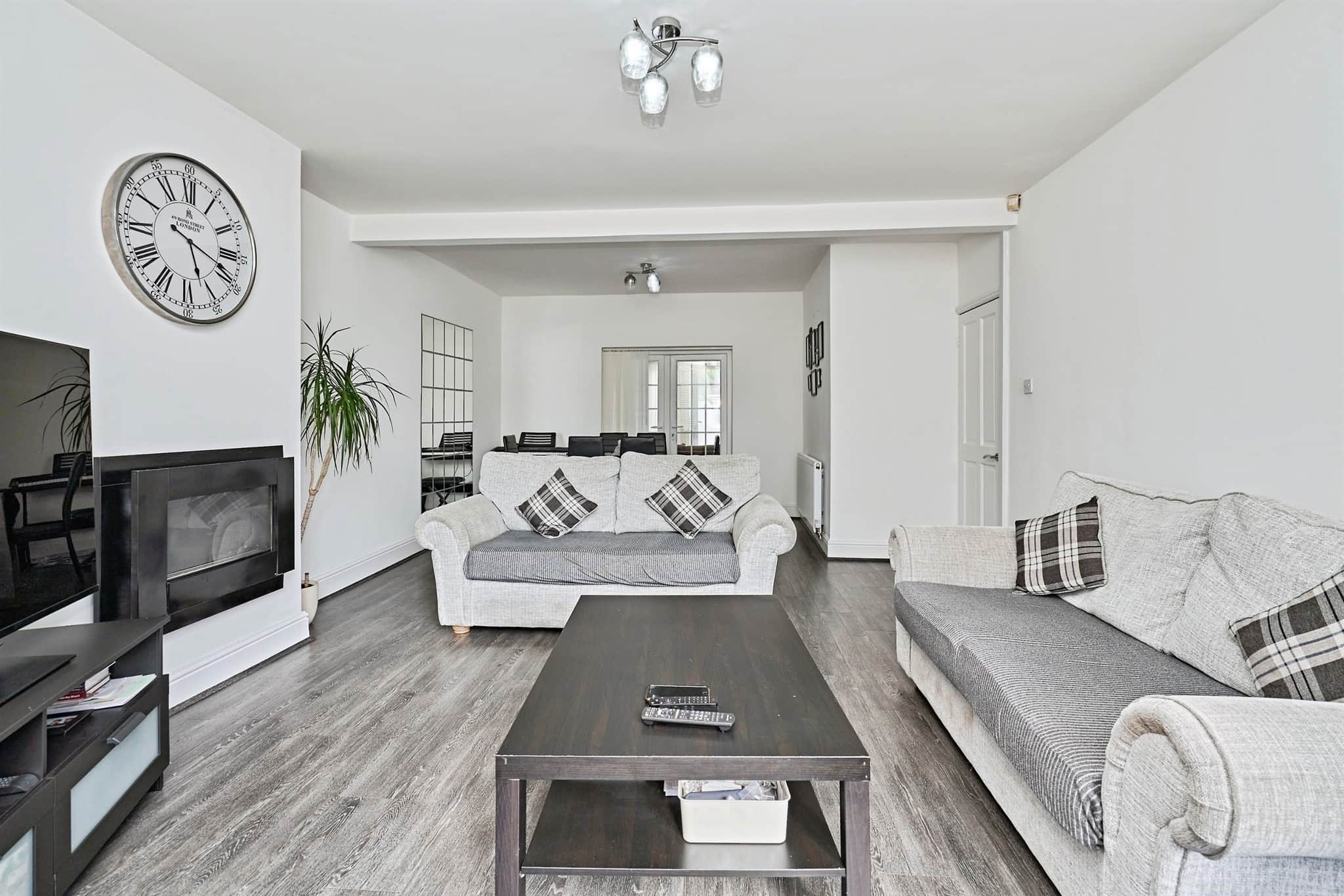Property at Hollyhedge Road, West Bromwich