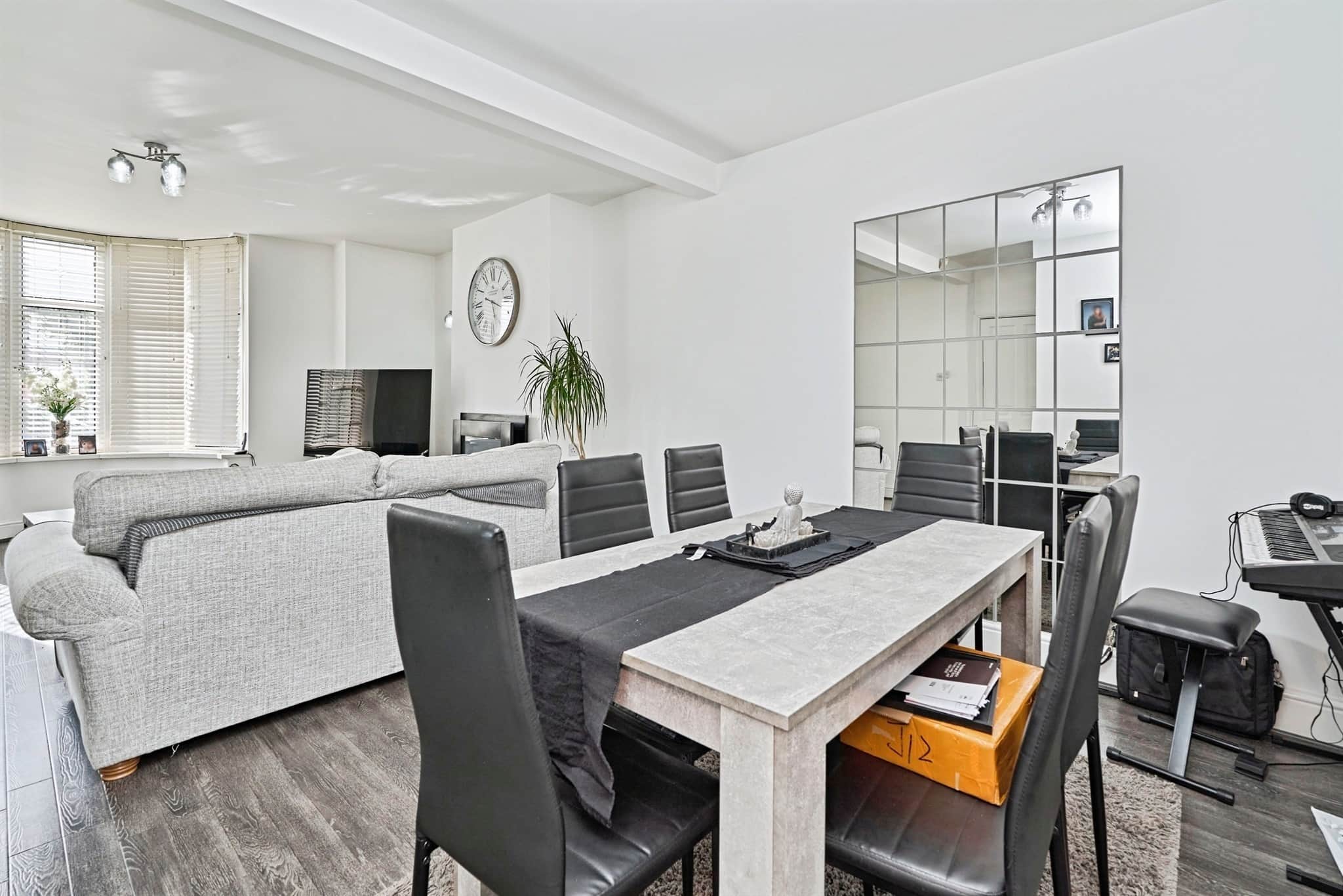 Property at Hollyhedge Road, West Bromwich