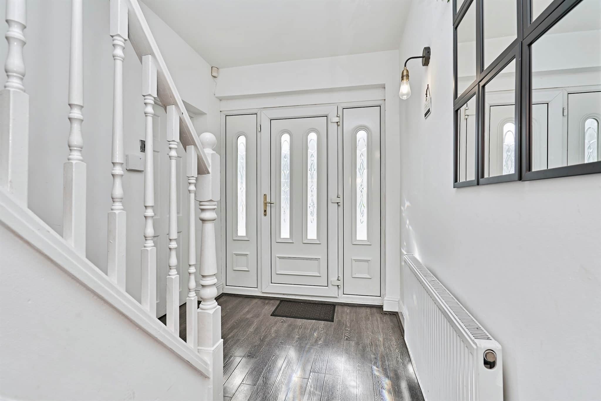 Property at Hollyhedge Road, West Bromwich