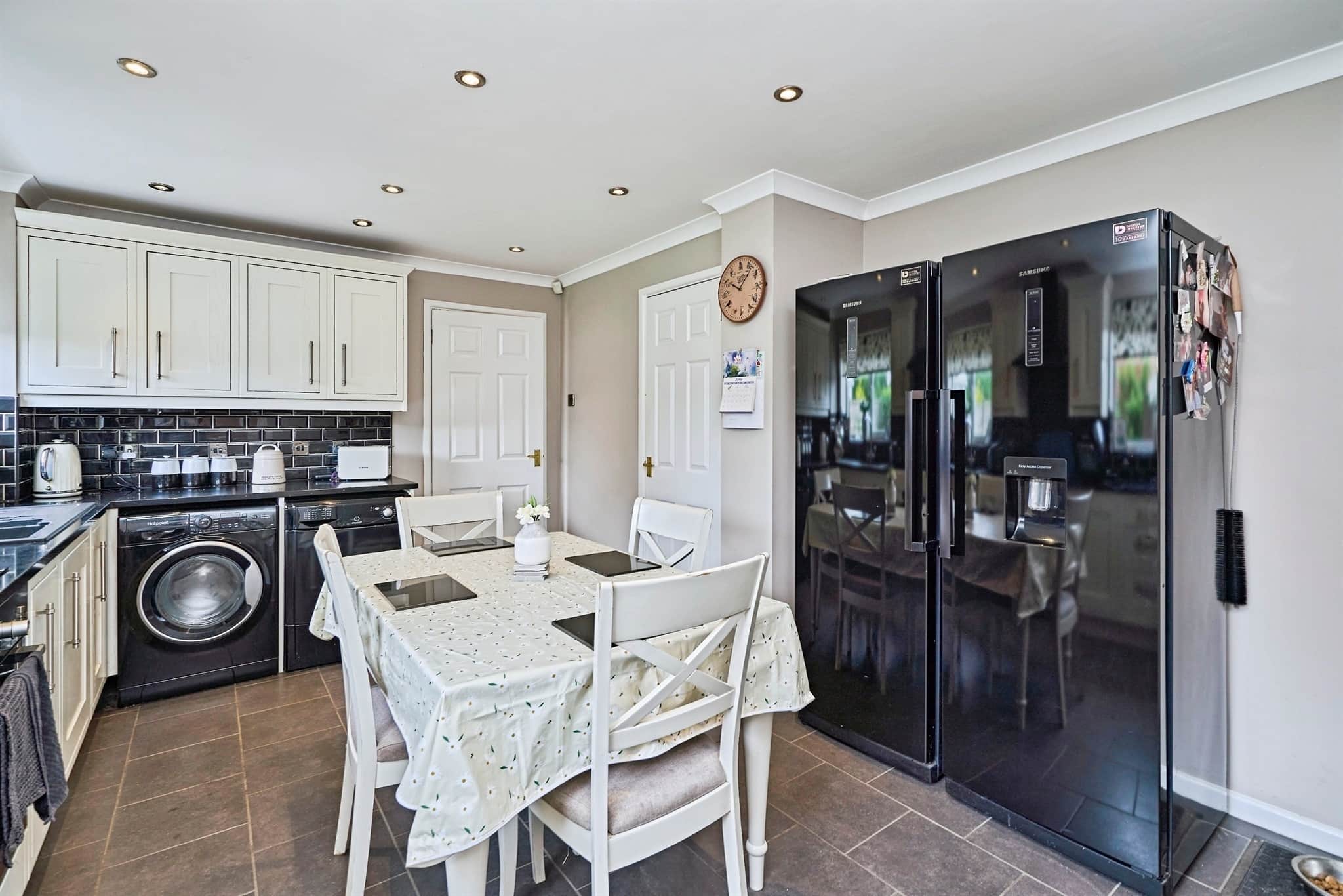 Property at Simeon Bissell Close, Tipton