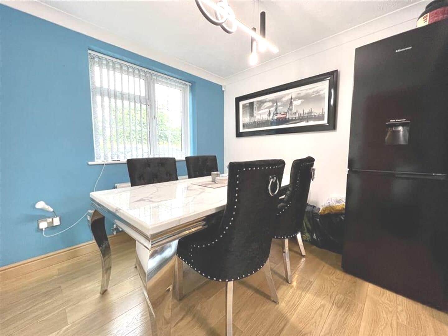 Property at Deeley Drive, Tipton