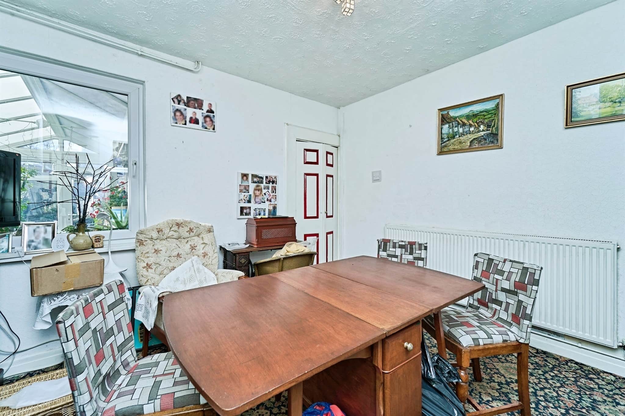 Property at St. Pauls Crescent, West Bromwich