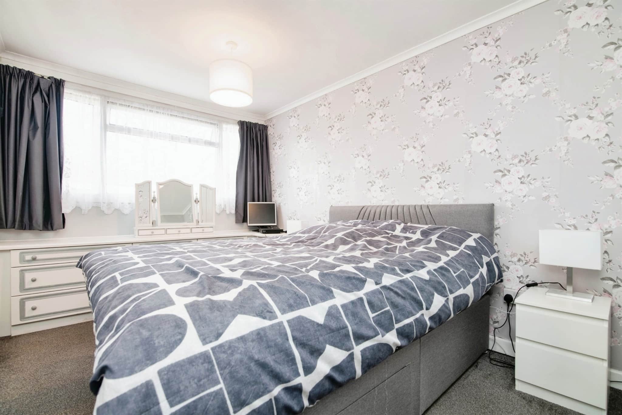 Property at Eastfield Road, Tipton