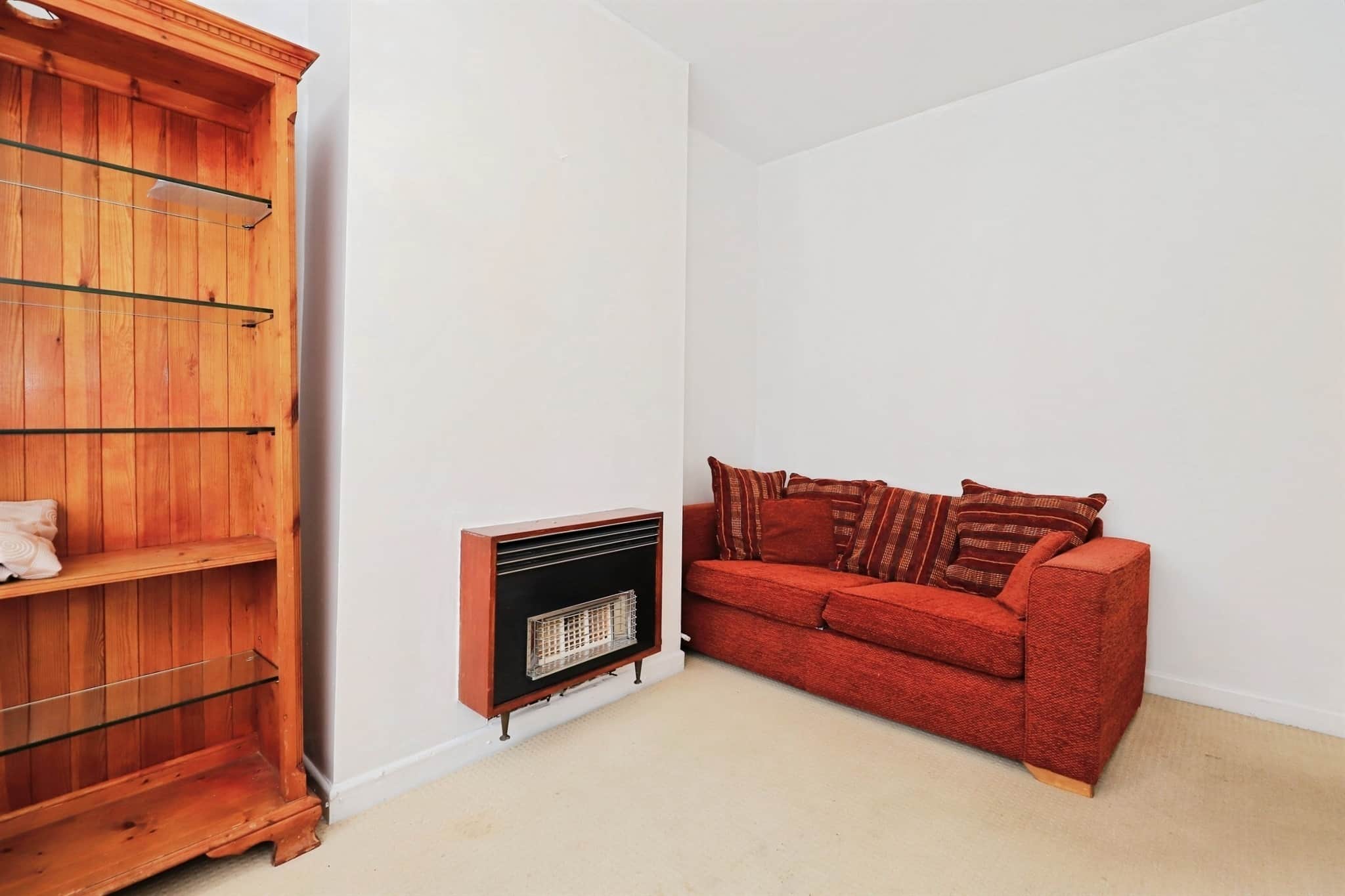 Property at Bruford Road, Wolverhampton