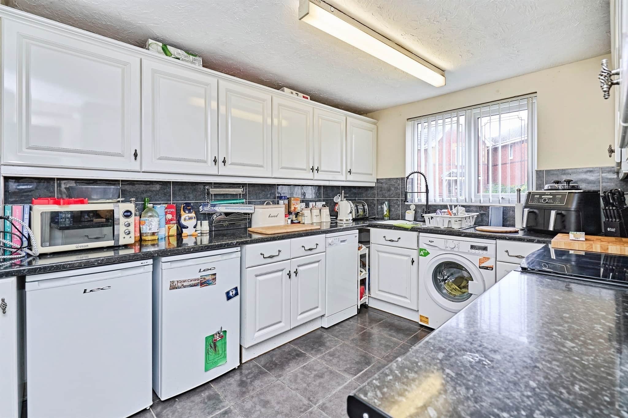 Property at Kenilworth Crescent, Walsall