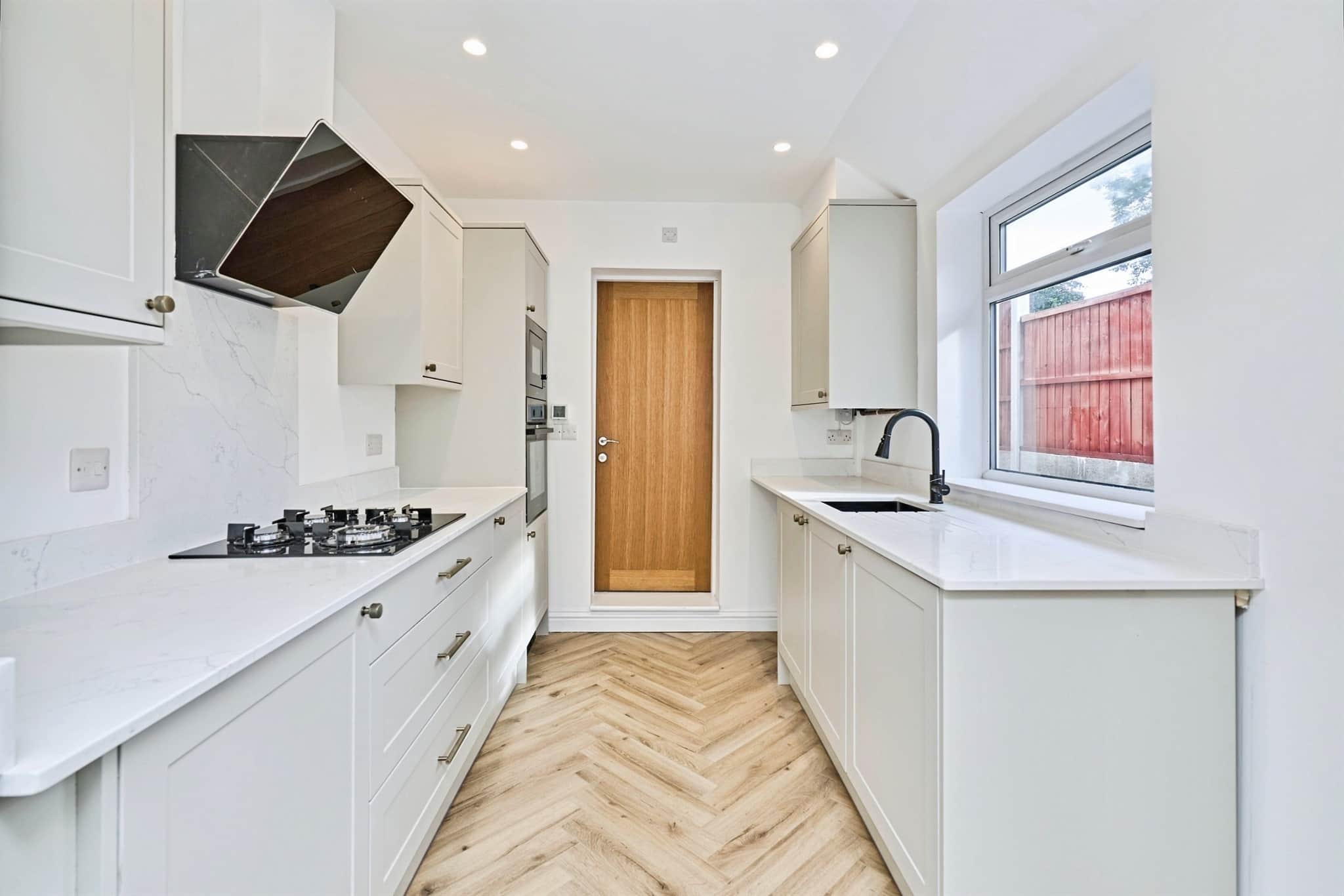 Property at Vicarage Road, Wednesbury