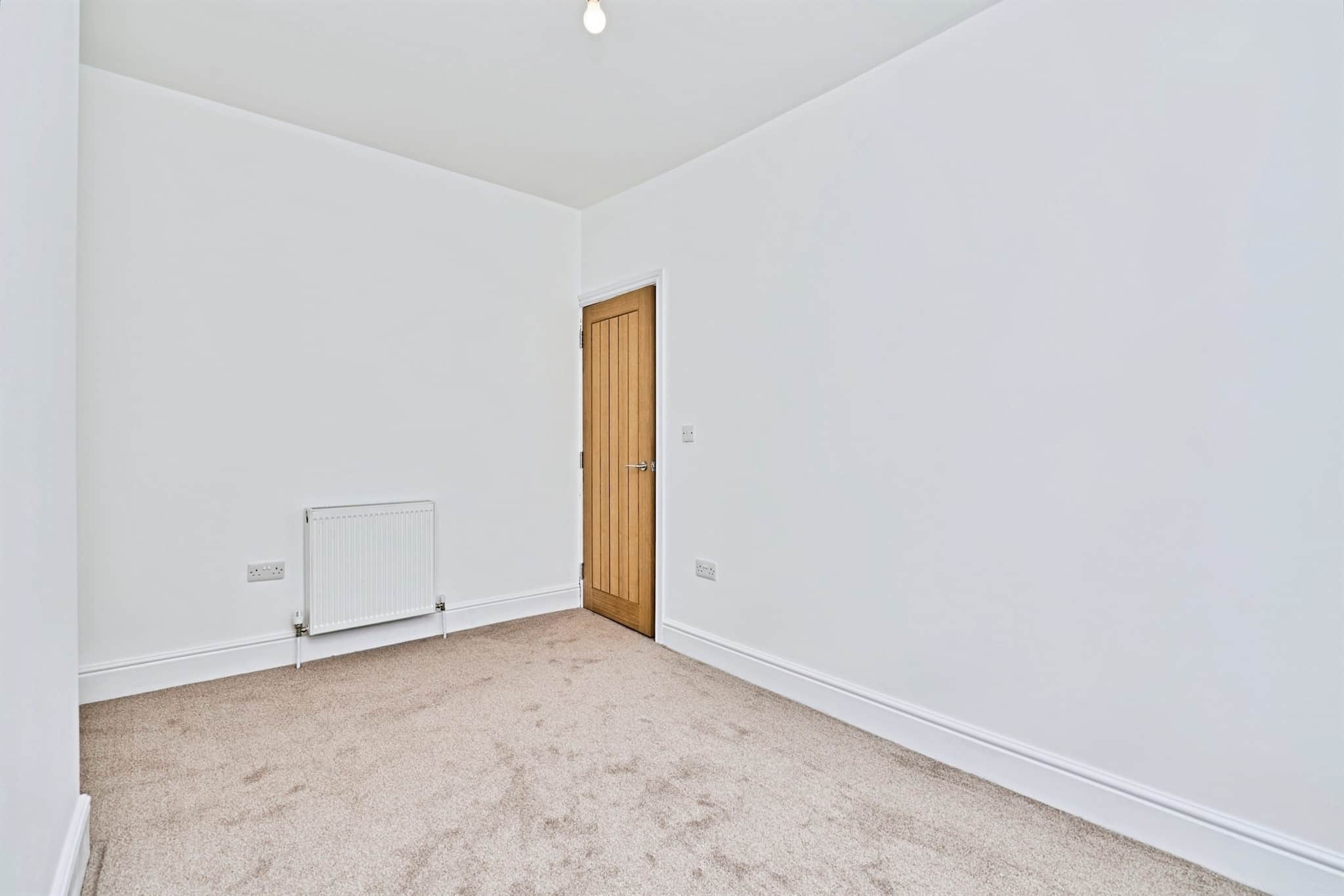 Property at Vicarage Road, Wednesbury
